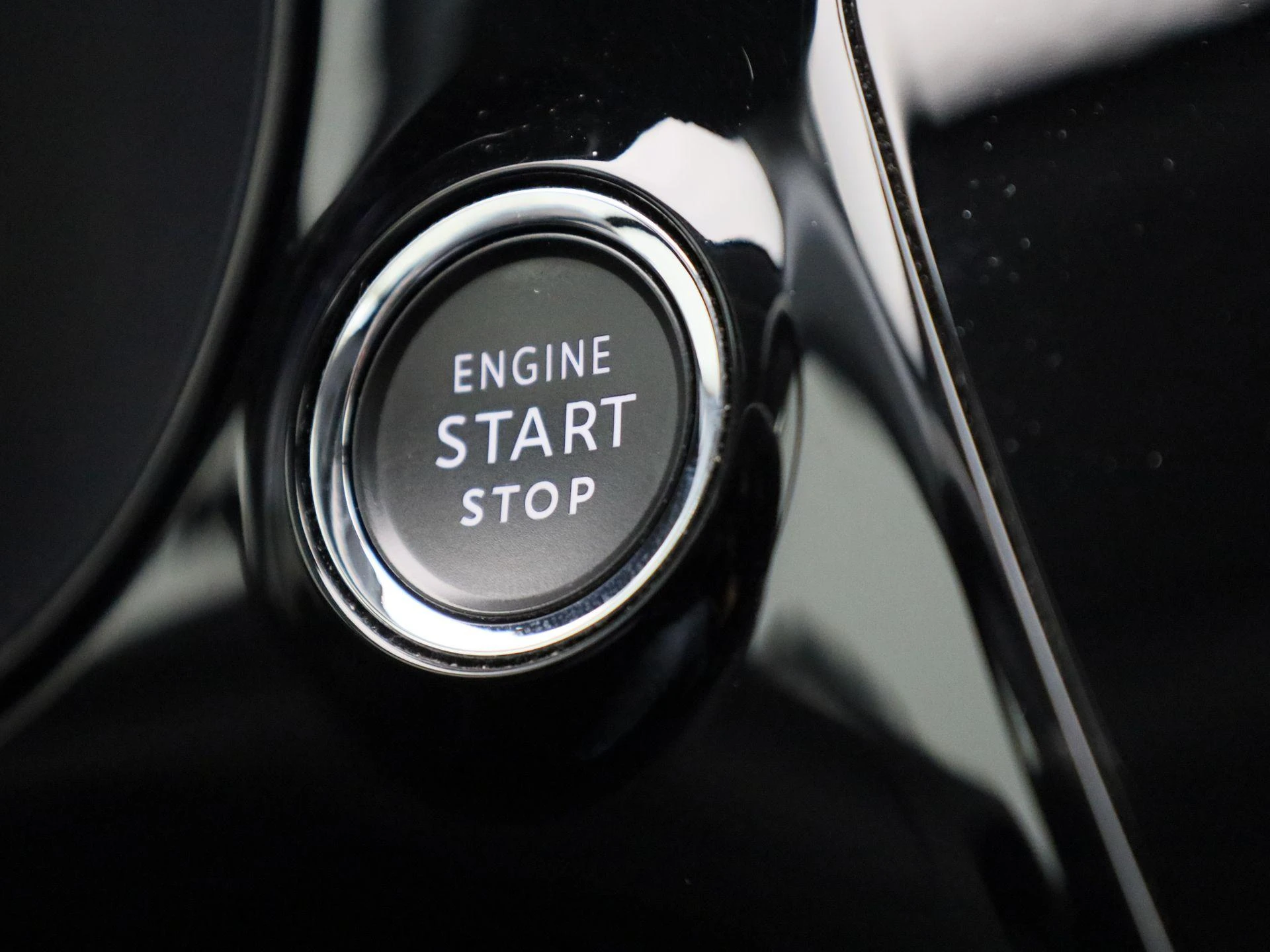Opel-Corsa-image-23