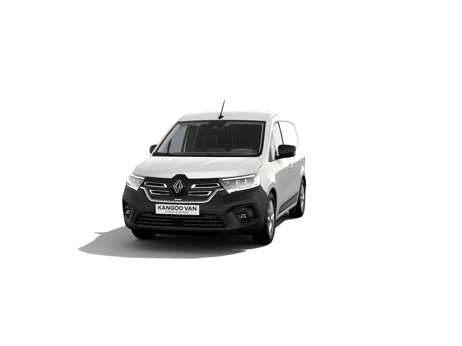 Renault-Kangoo-image-7