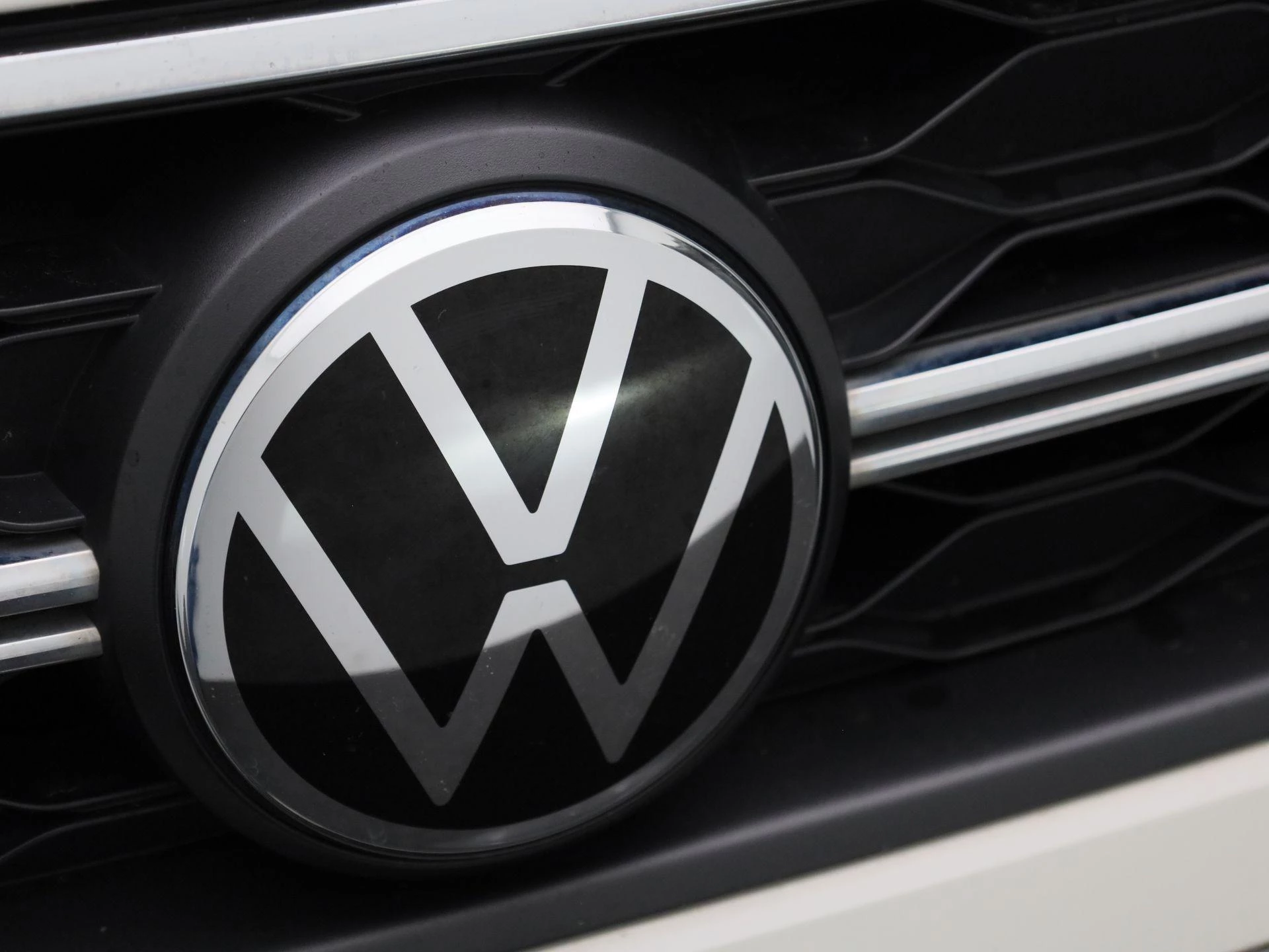 Volkswagen Taigo 1.0 TSI Life