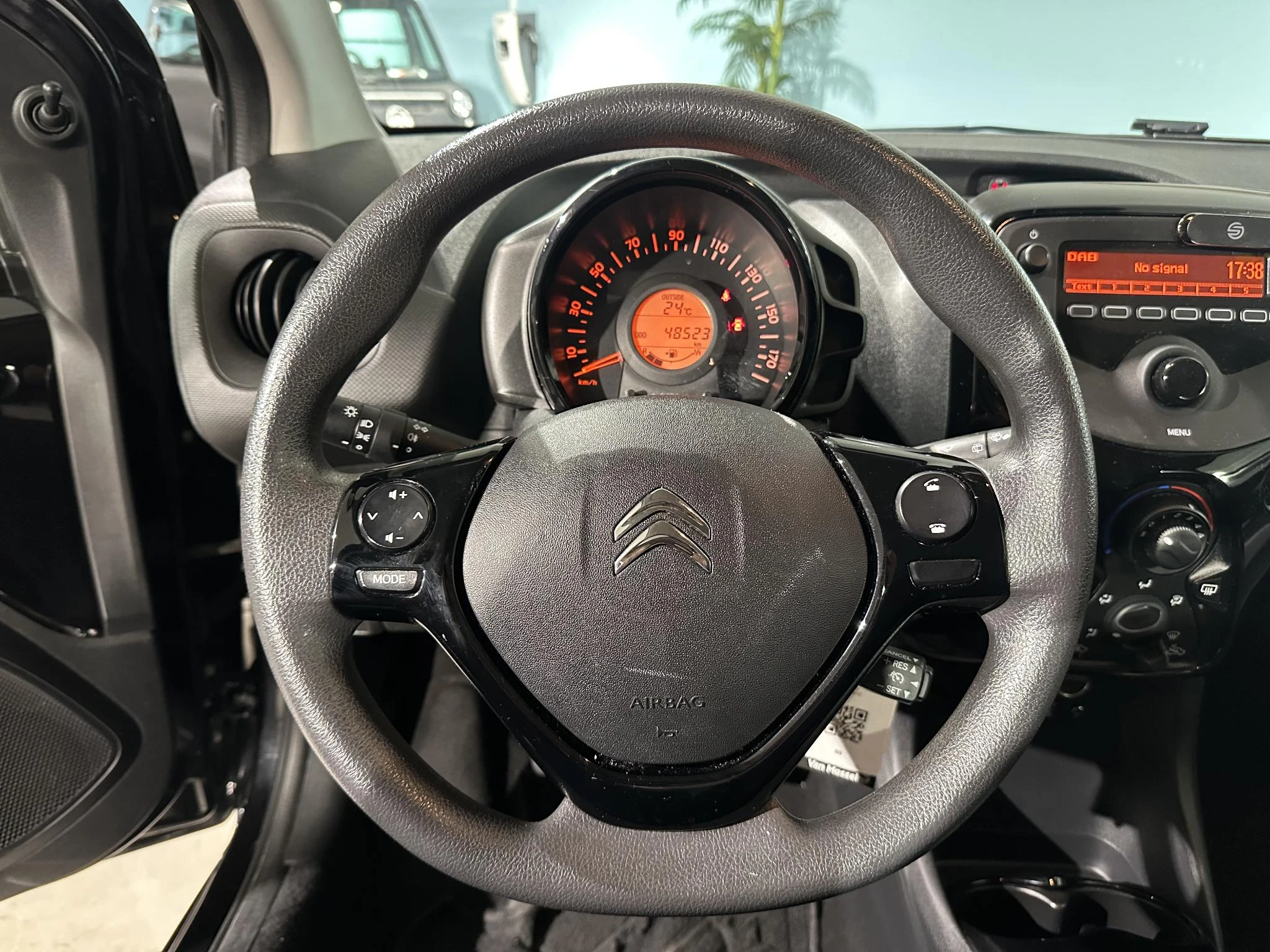 Citroën-C1-image-6