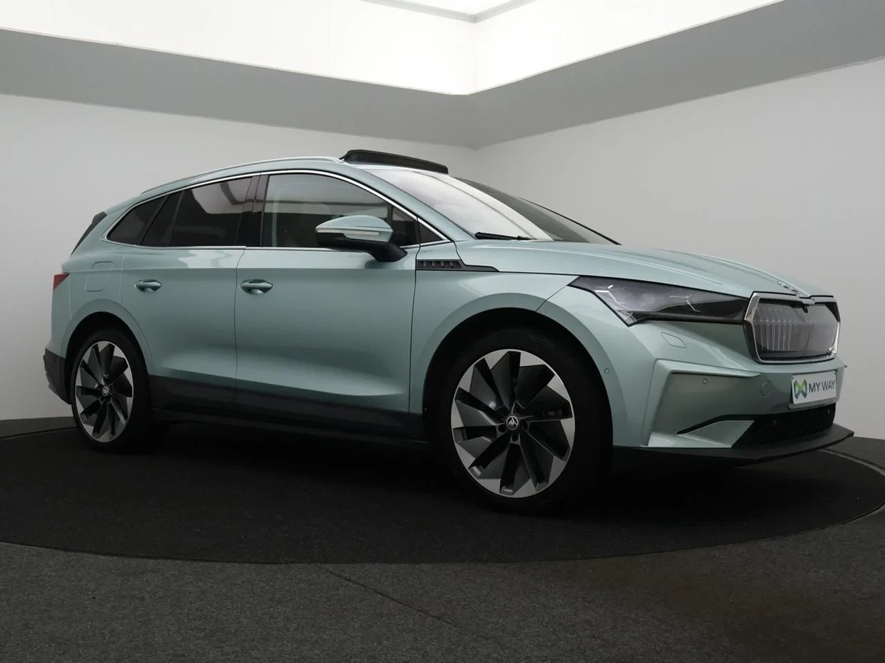 Škoda-Enyaq iV-image-3