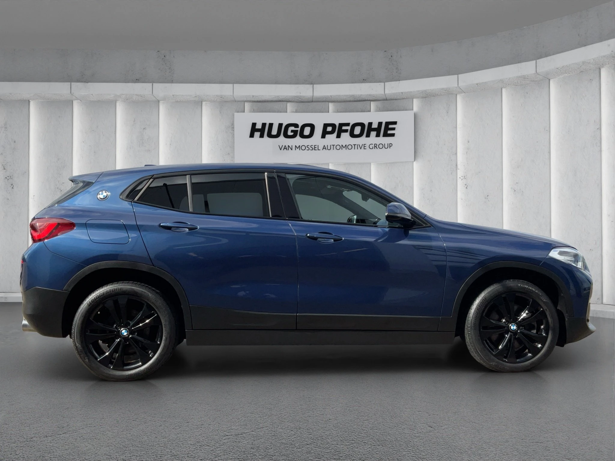 BMW-X2-image-5