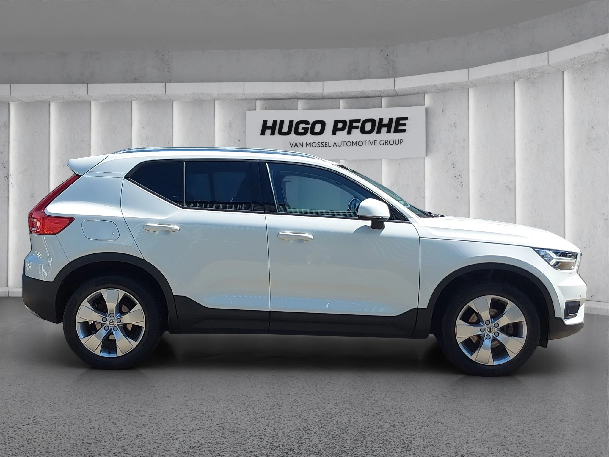 Volvo-XC40-image-5