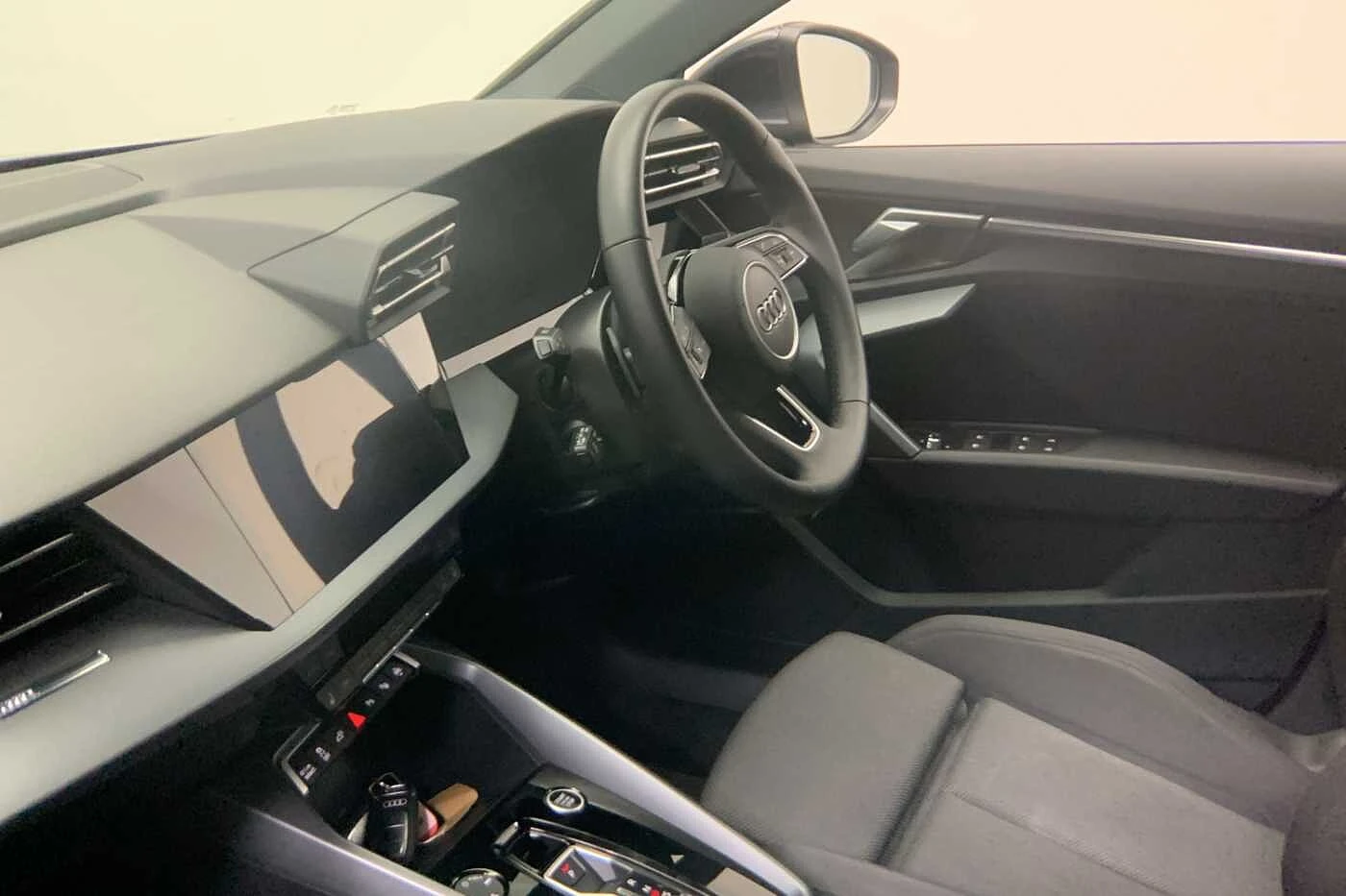 Audi-A3-image-1