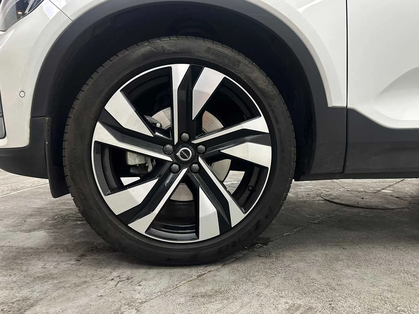 Volvo-XC40-image-17