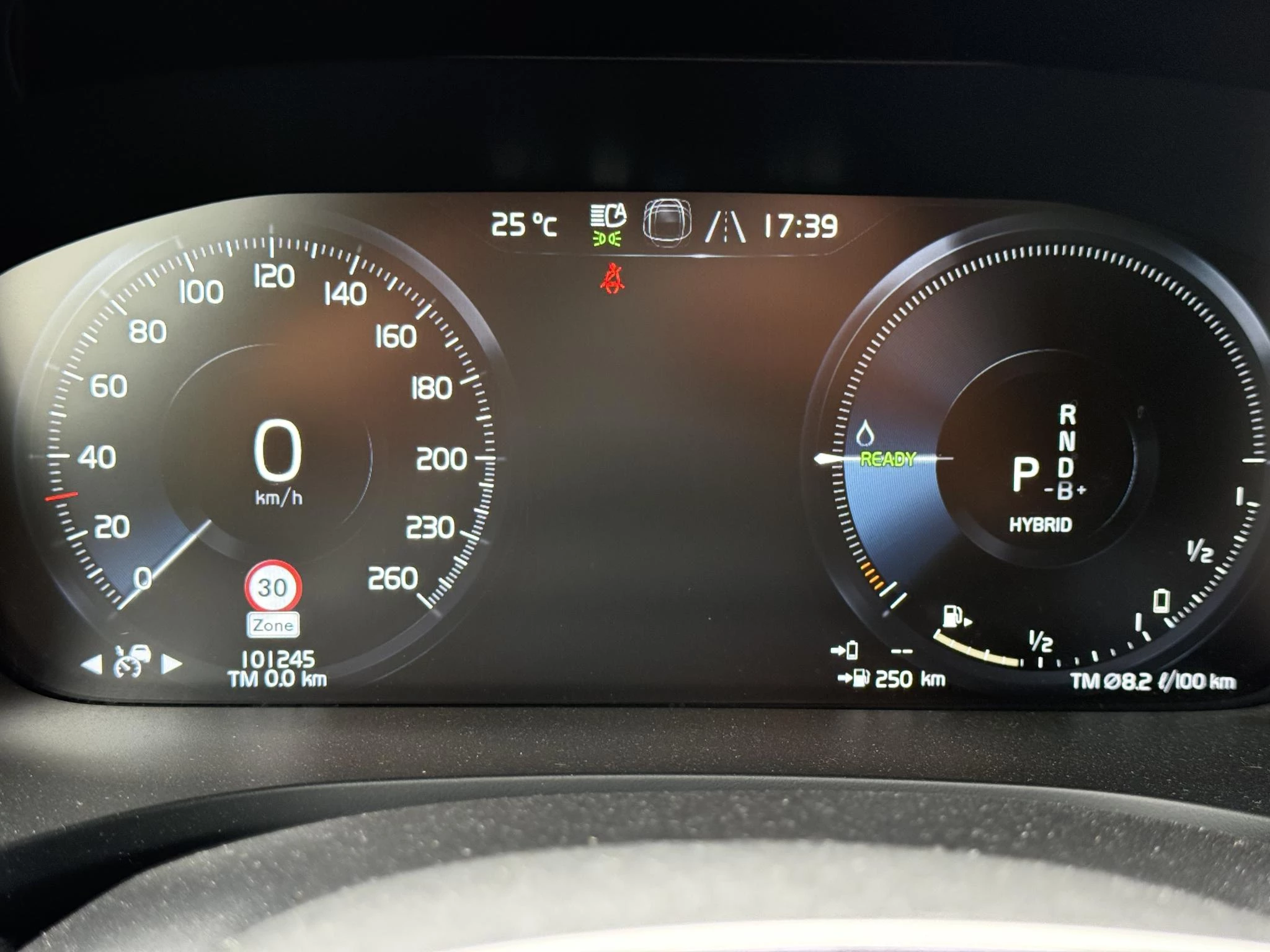 Volvo-V60-image-25