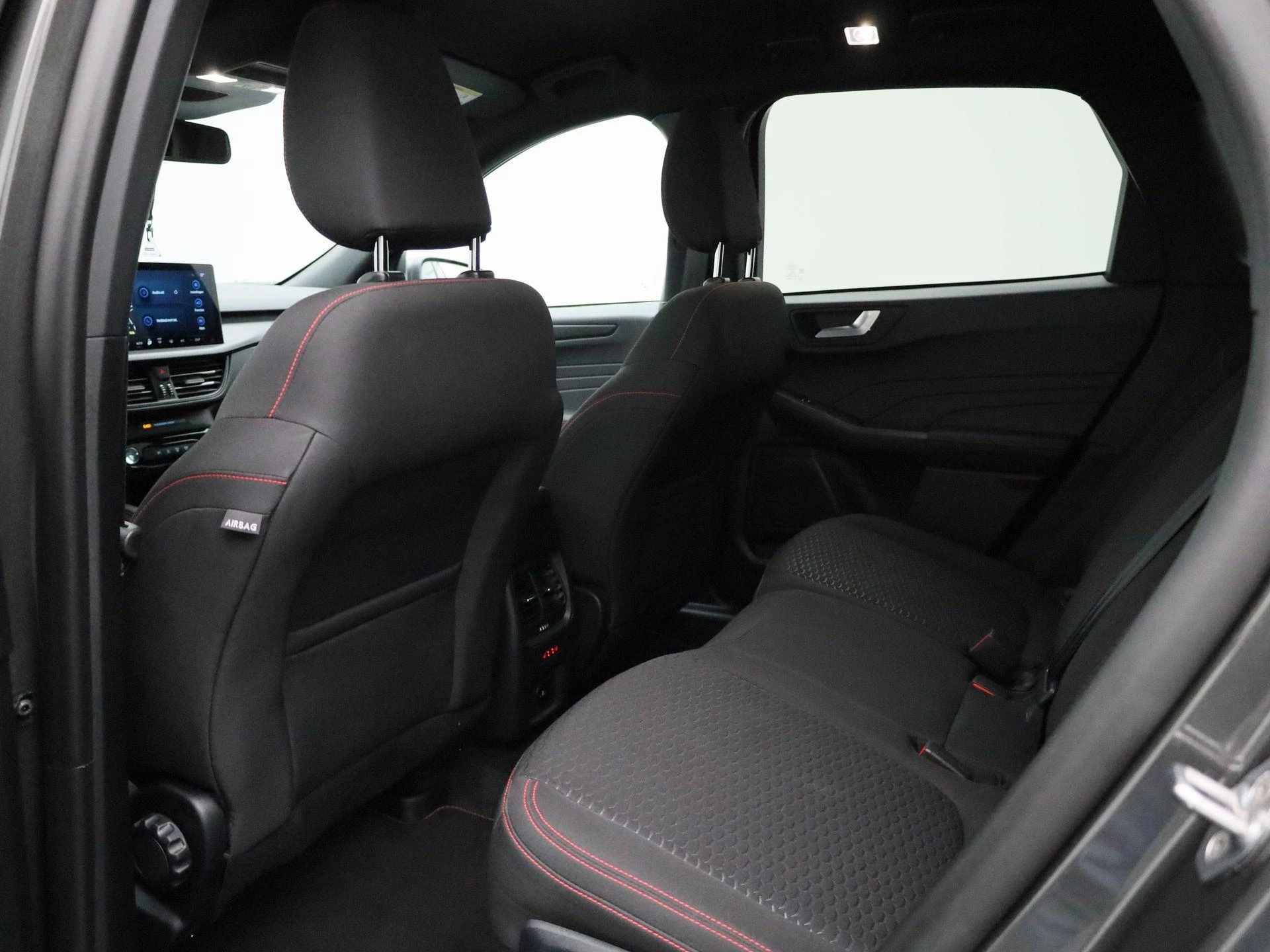 Ford-Kuga-image-9
