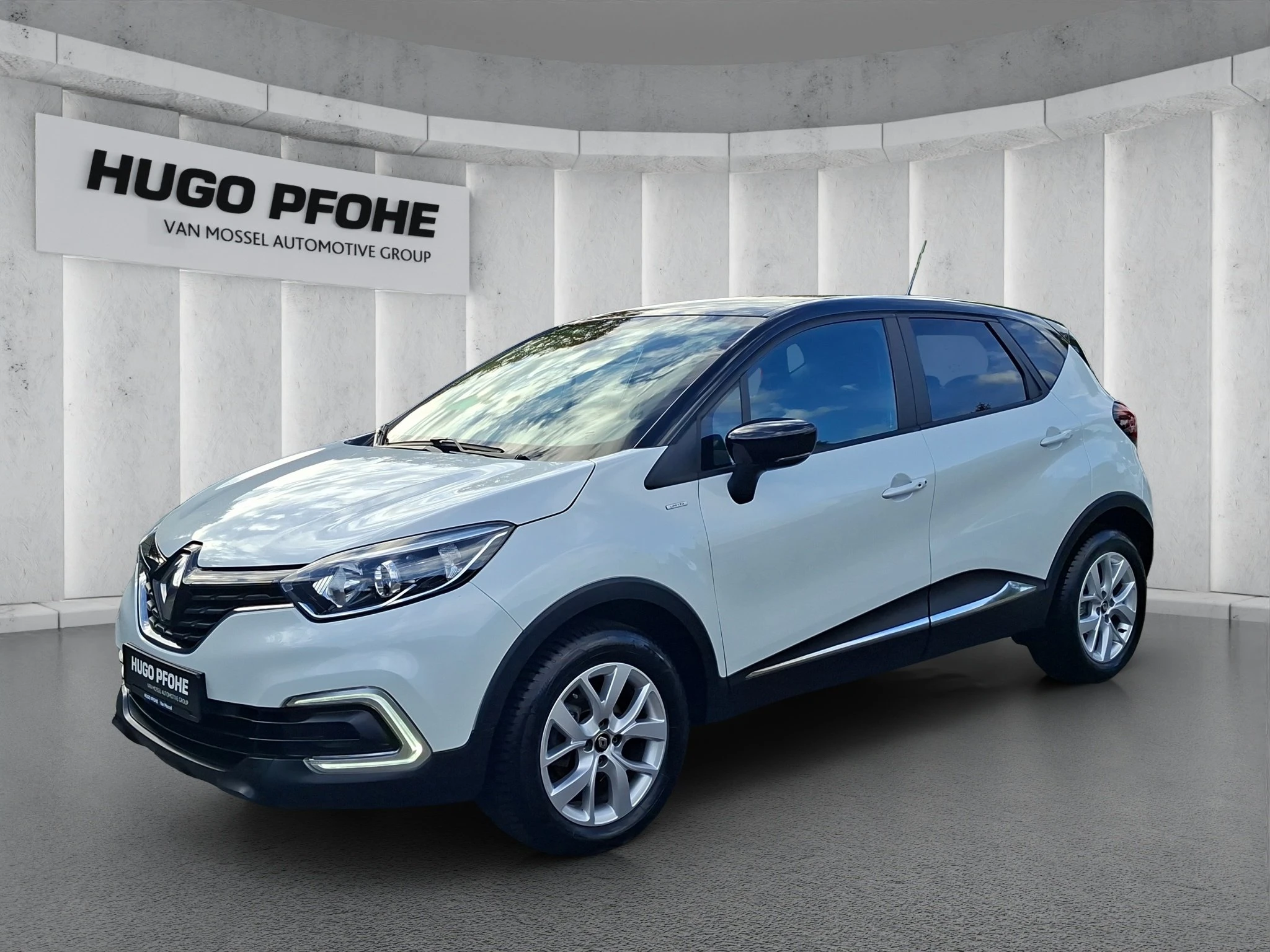 Renault-Captur-image-0