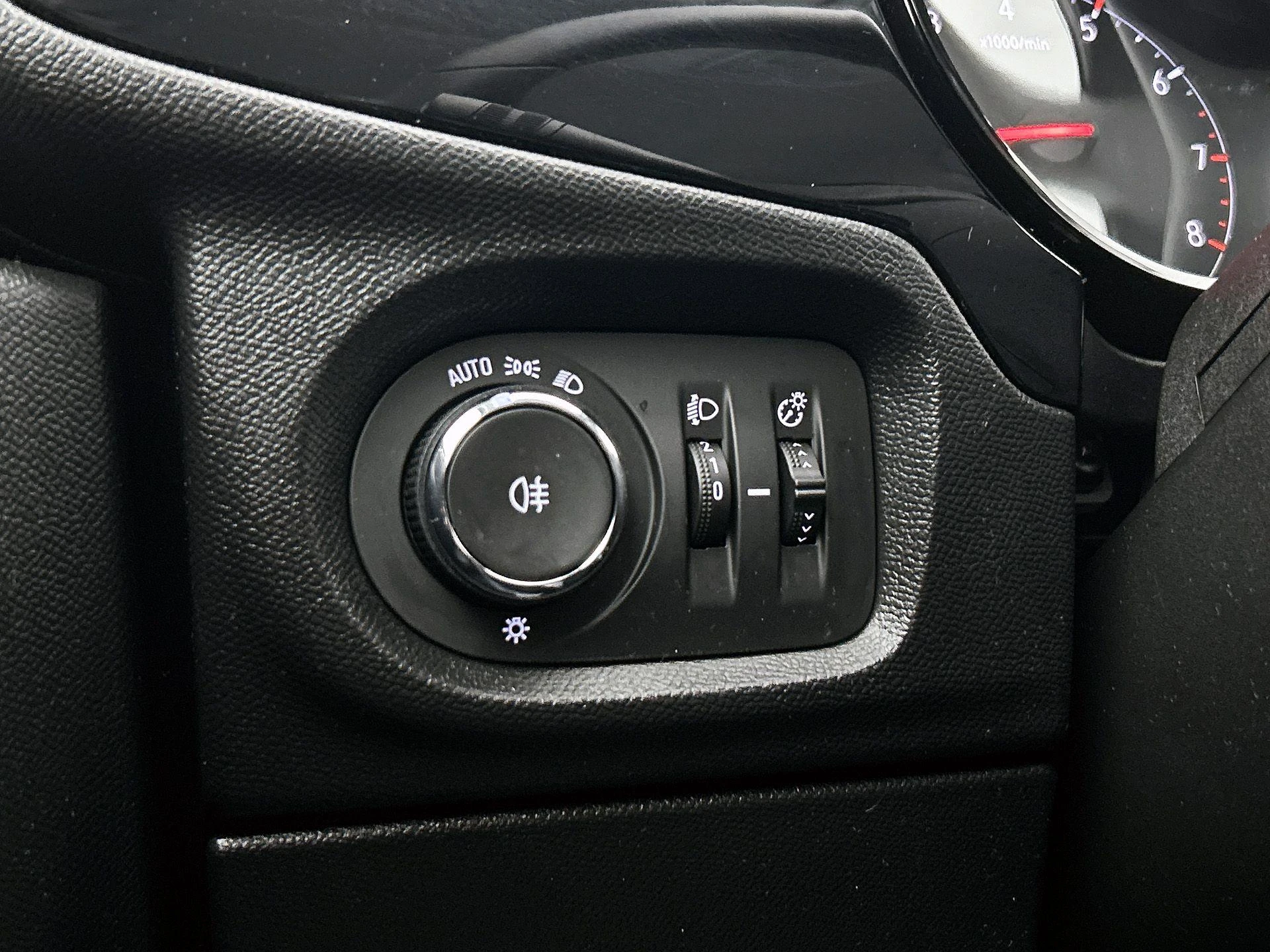Opel-Corsa-image-23