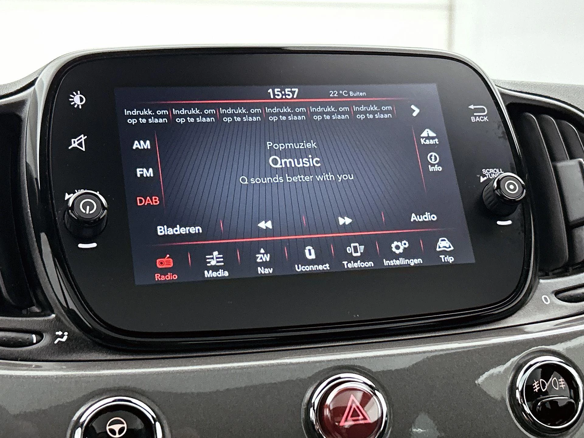 Fiat-500-image-29