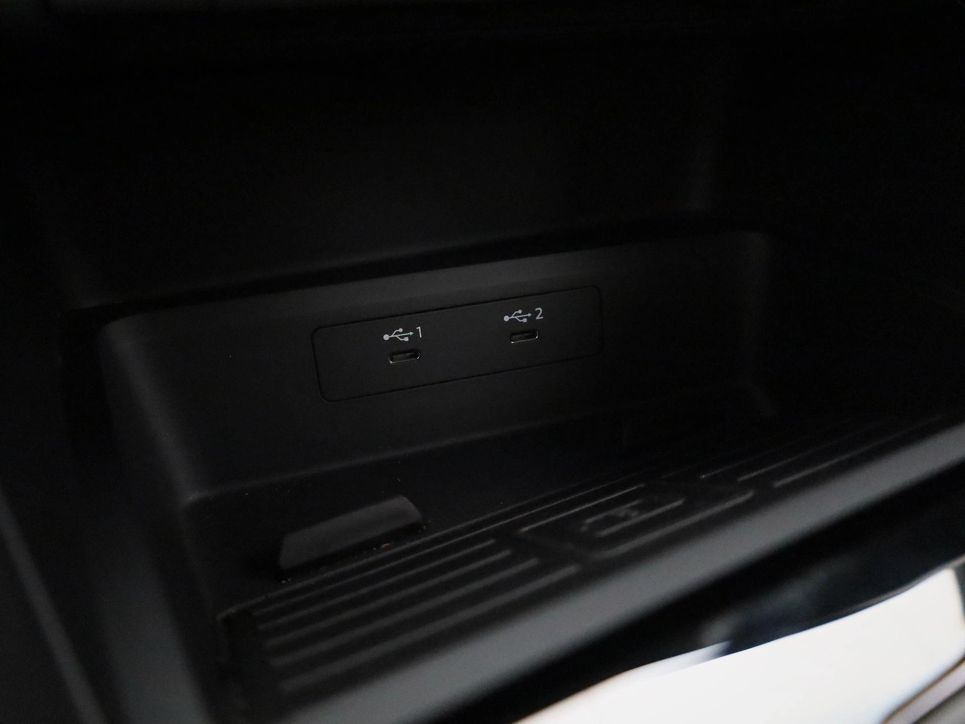 Audi A3 Berline 1.0 TFSi 30 81kW S tronic S line BE