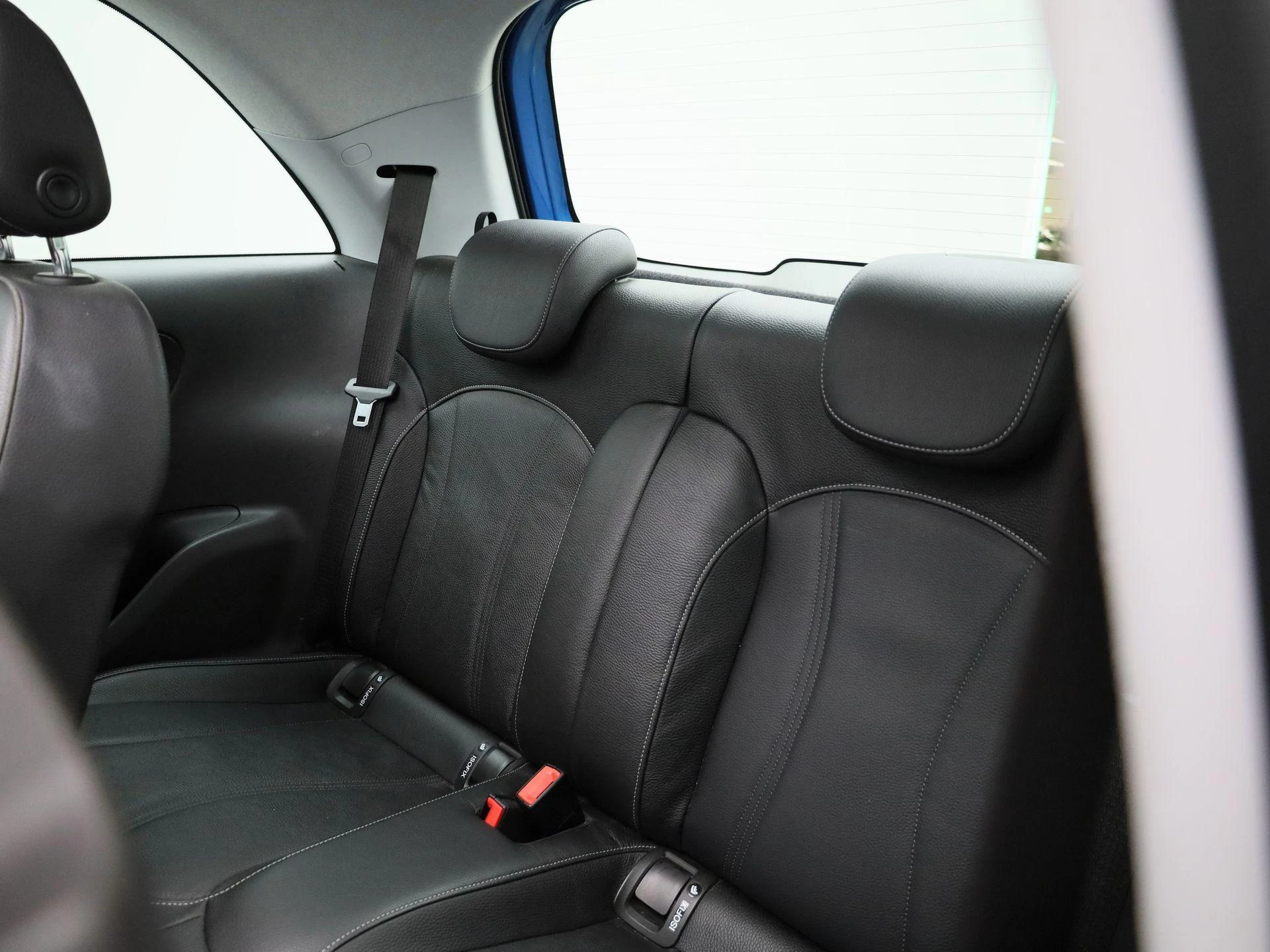 Opel-ADAM-image-9