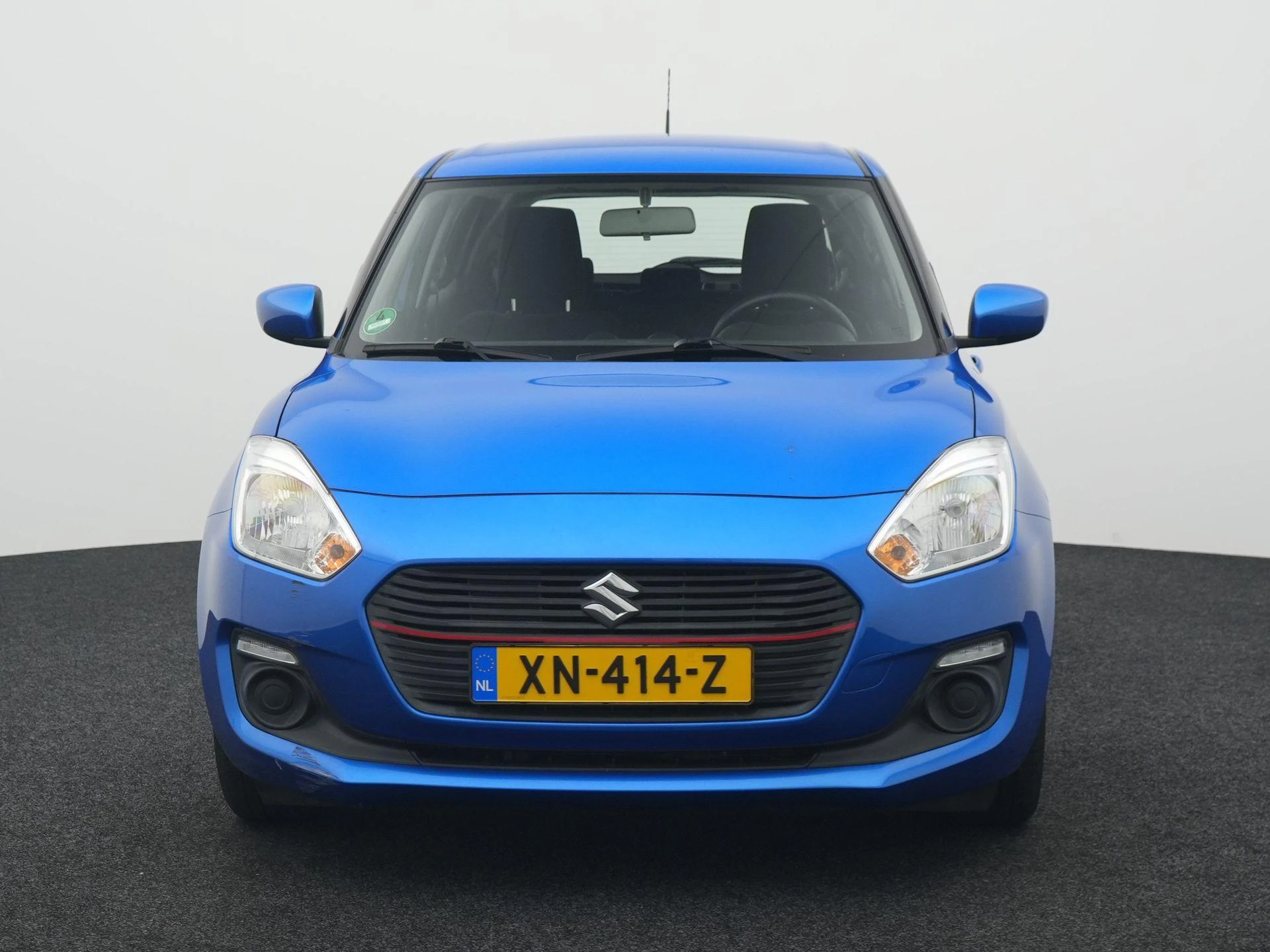 Suzuki-Swift-image-2