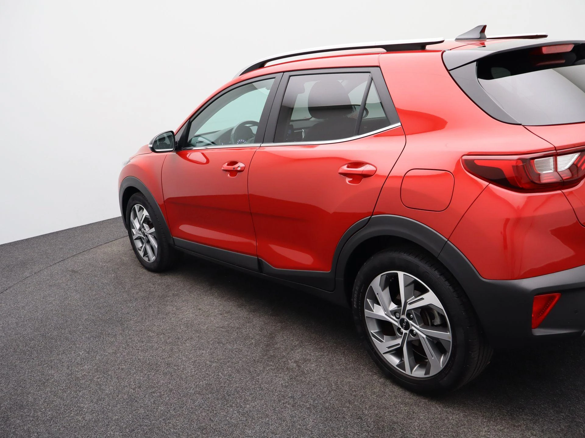 Kia-Stonic-image-25