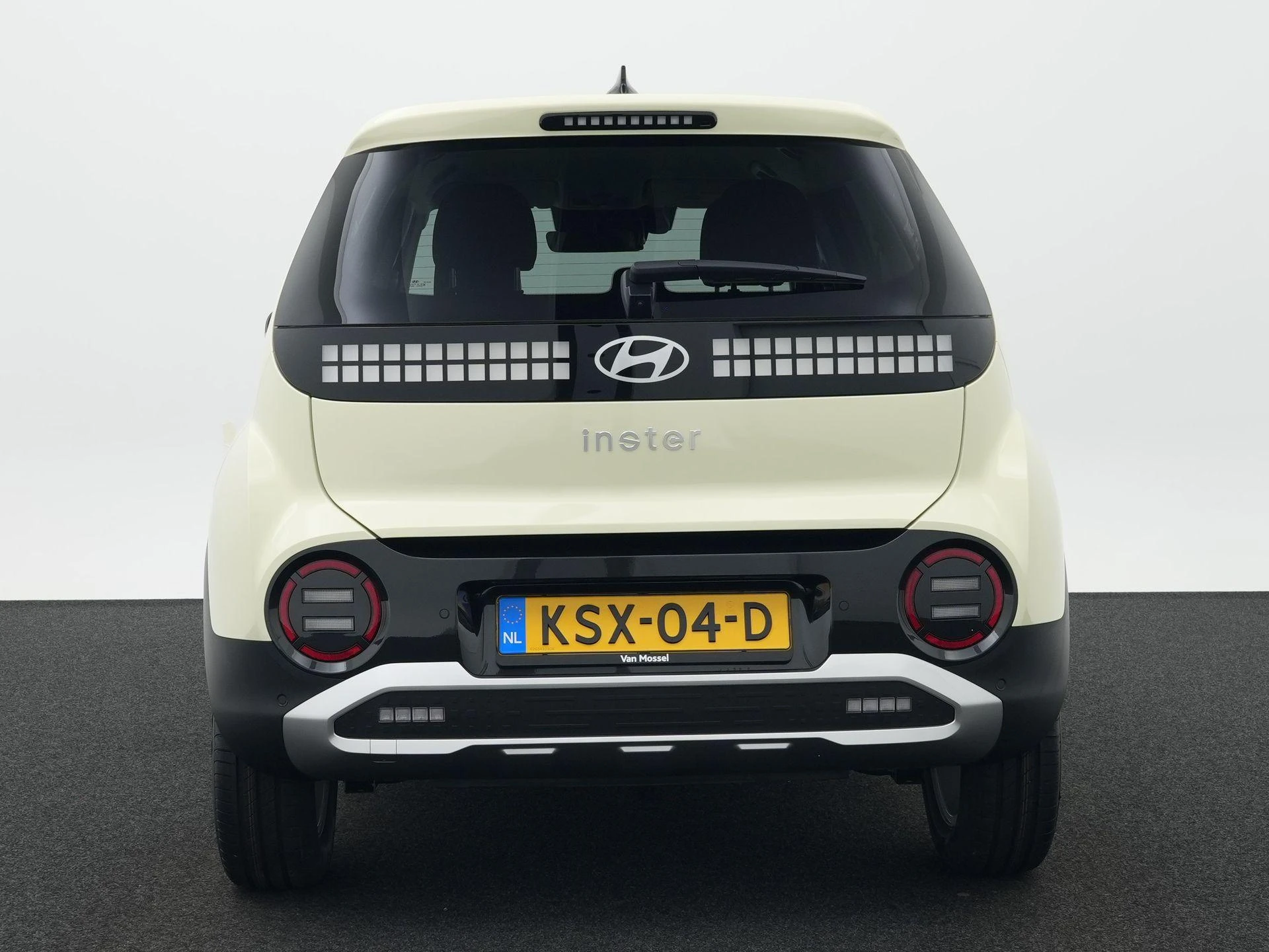 Hyundai-Inster-image-5
