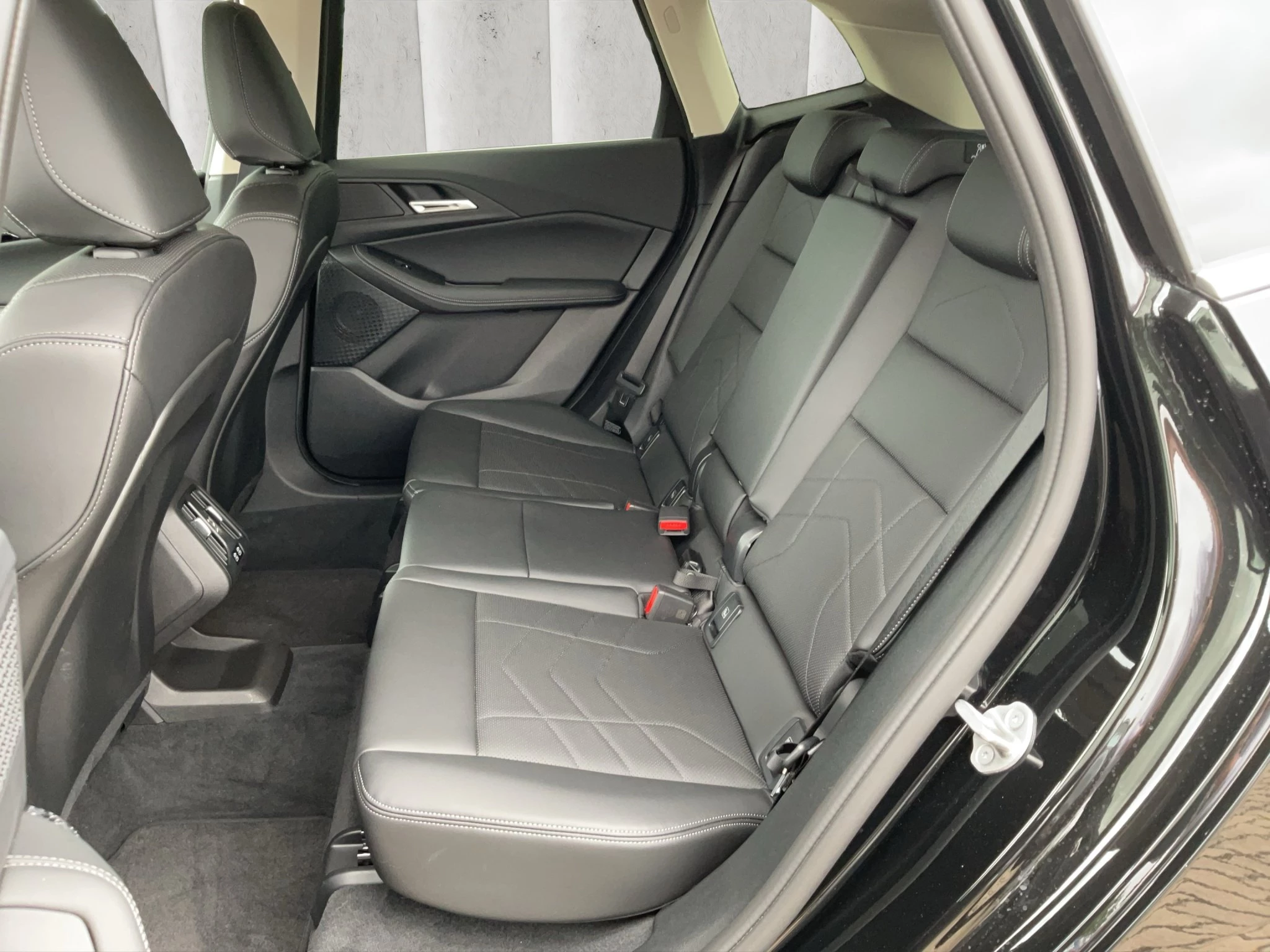 BMW 2er Reihe 218i Active Tourer Luxury