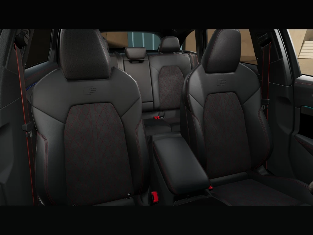 Audi-A6-image-8