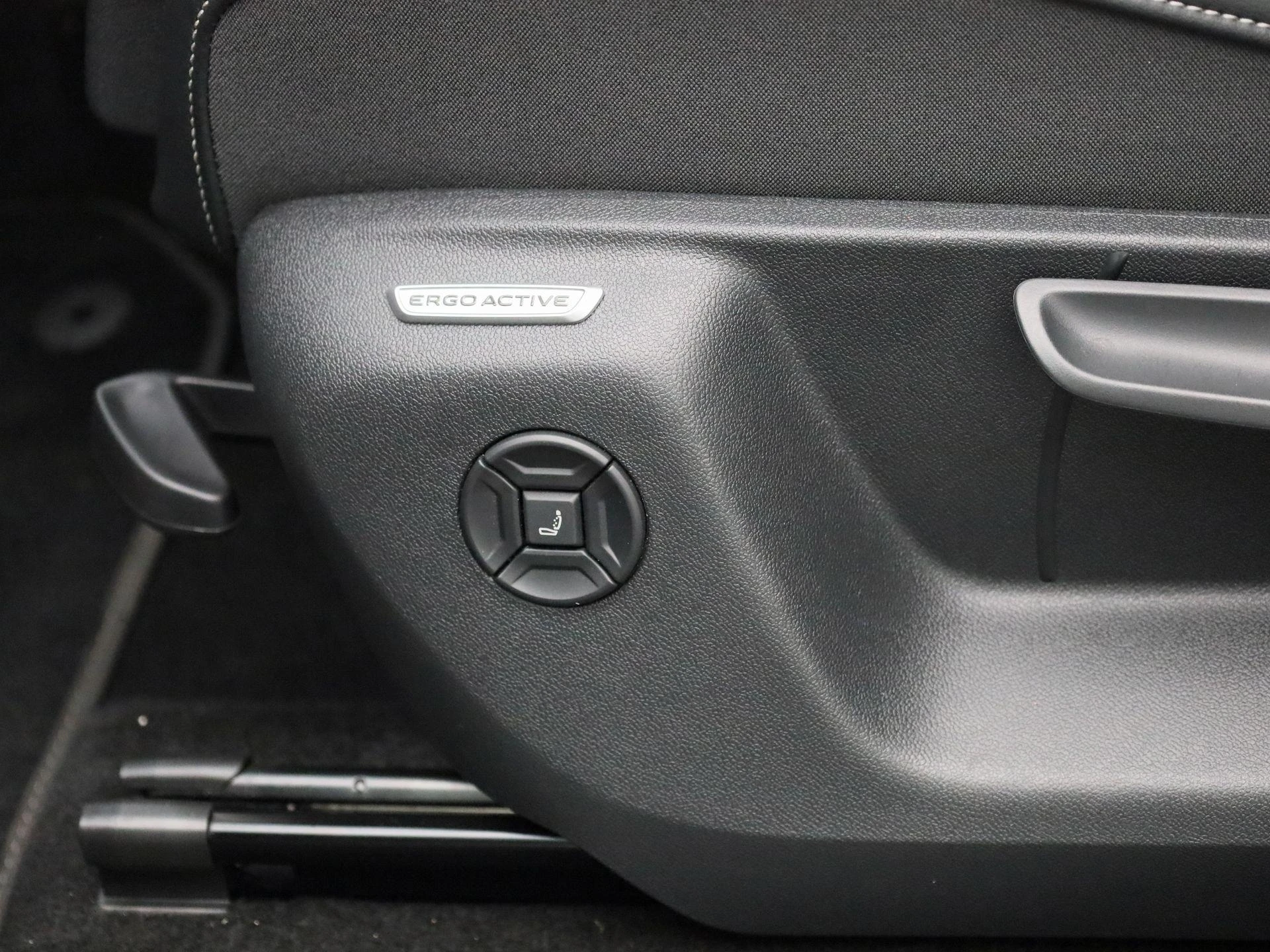 Volkswagen-Tayron-image-41