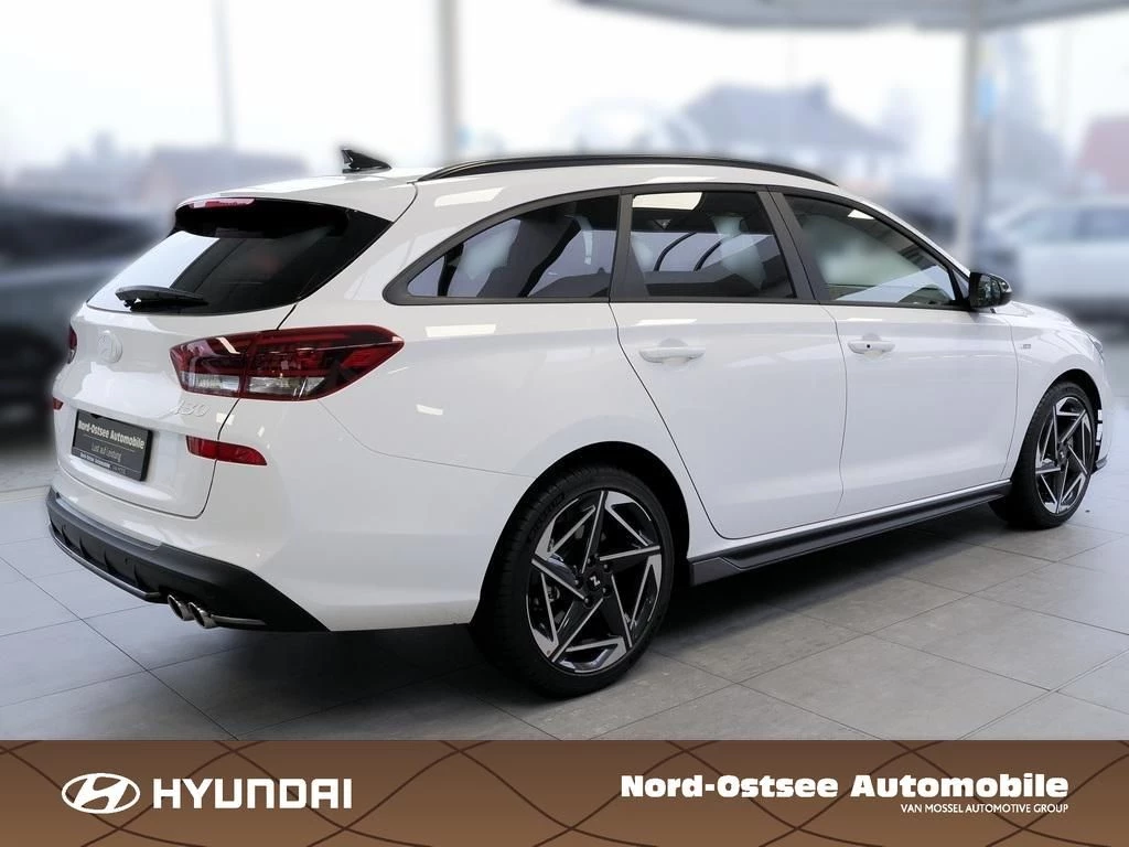 Hyundai-i30-image-3