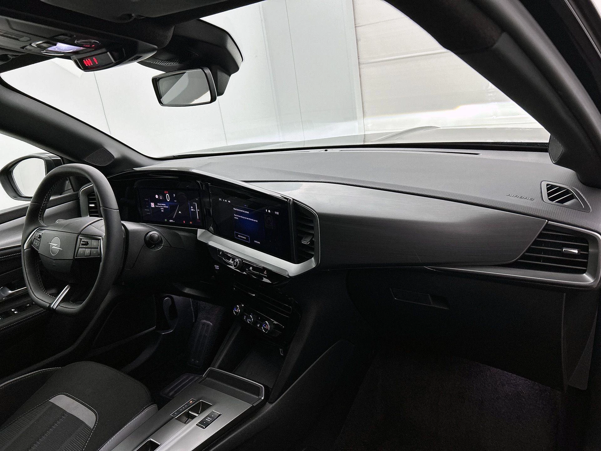 Opel-Mokka-image-15