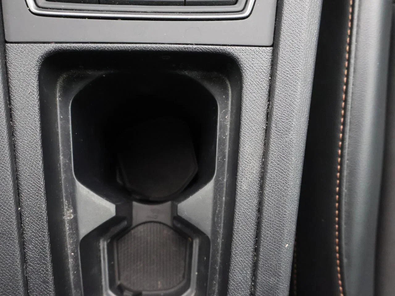 CUPRA Leon Sportstourer ST e-Hybrid (PHEV) Leon Break 1.4e-PHEV 204PK *AUTOMAAT*LEDER*SPORTZETESL*CAMERA*PDC*CRUISE*NAVI*APP-CONNECT*AIRCO*...*