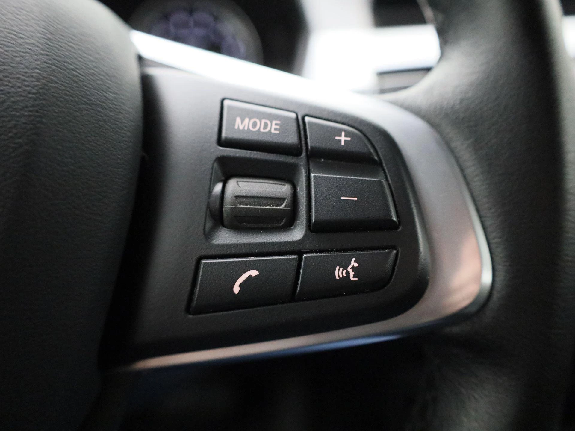 BMW X2 xDrive25e 162kW