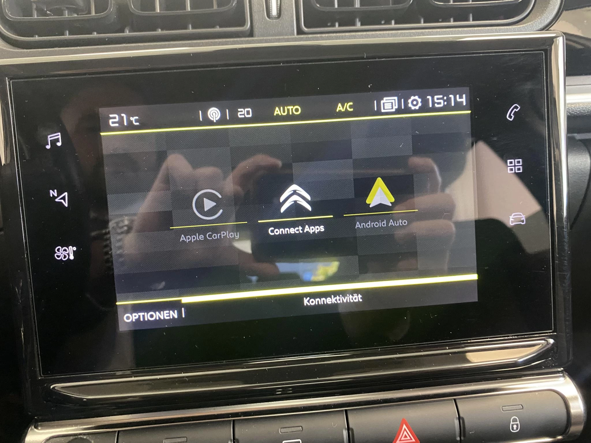 Citroën-C3-image-11