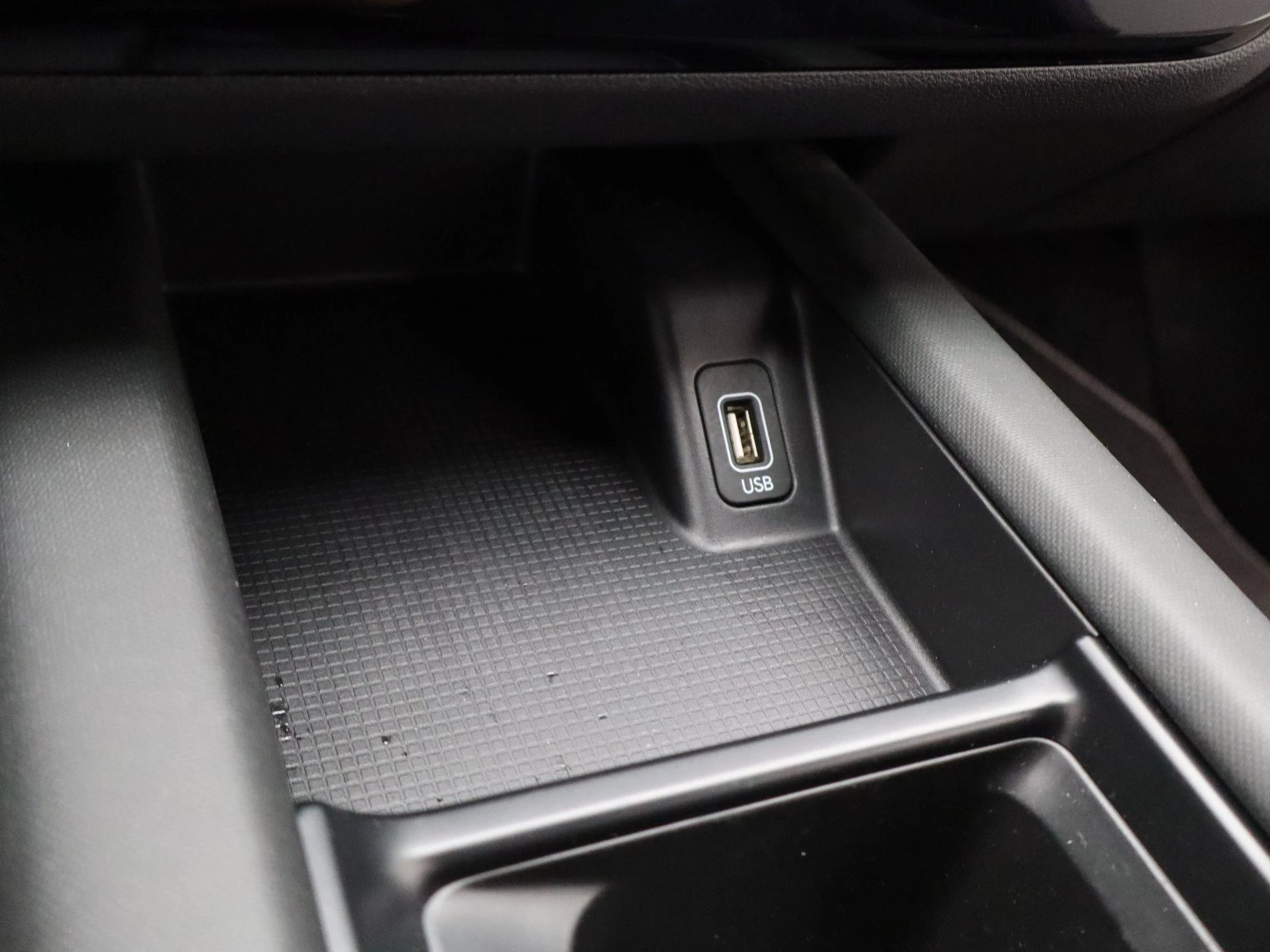 Hyundai IONIQ 6 Style 77.4 kWh |