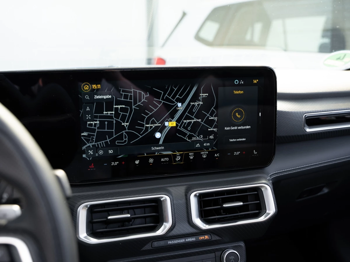 Ford-Mustang-image-8