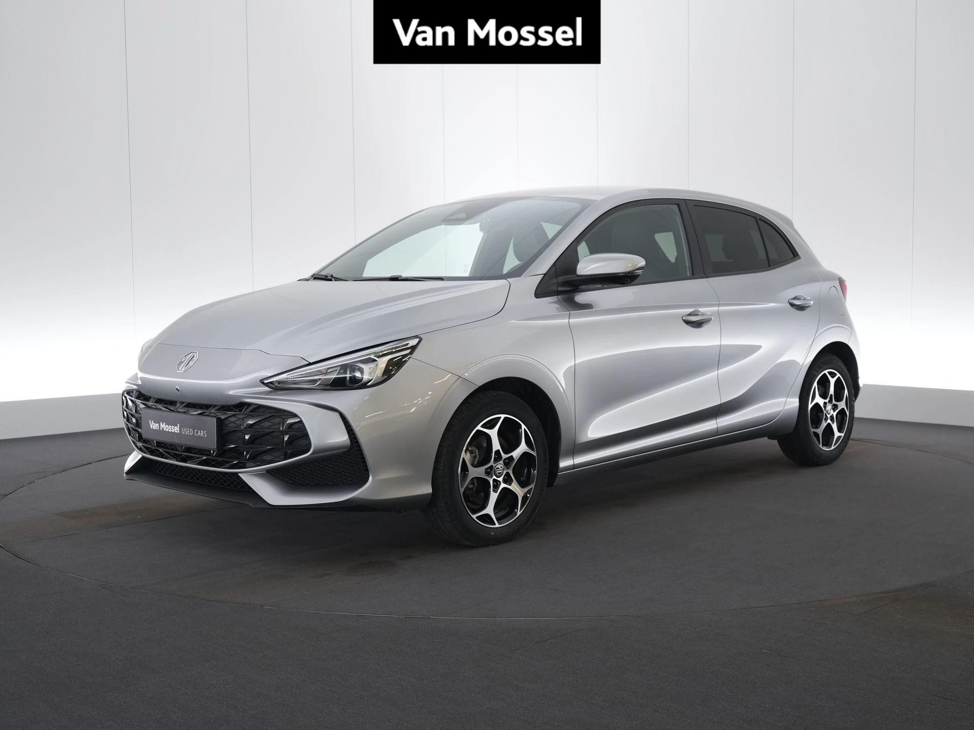 MG-MG3-image-0