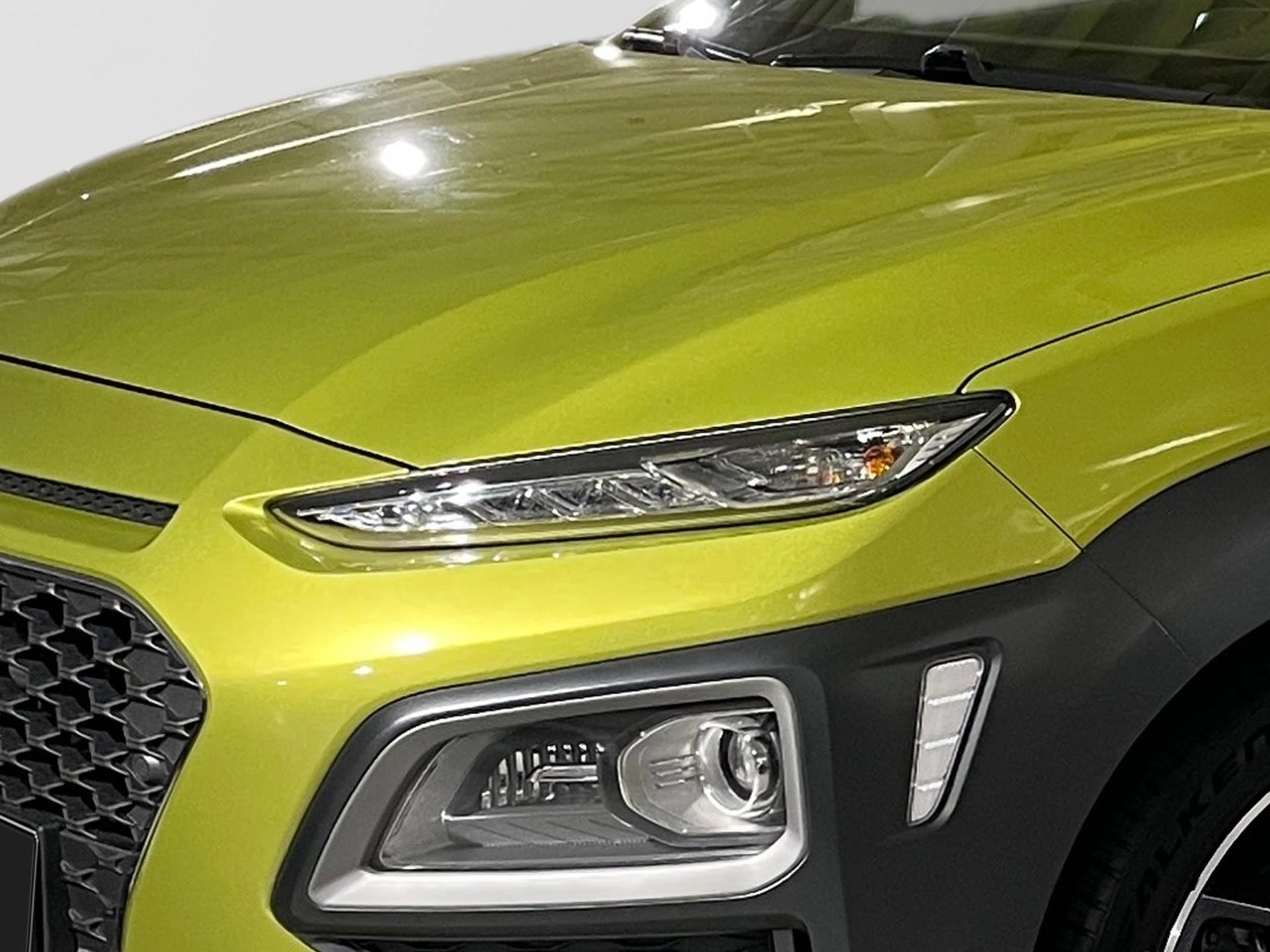 Hyundai-Kona-image-20