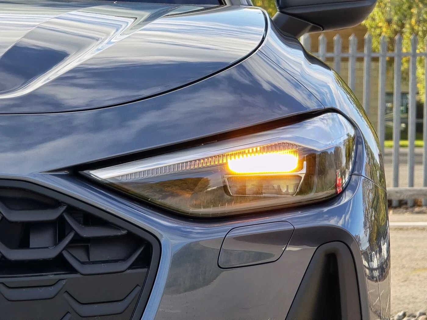 Audi-A5-image-27