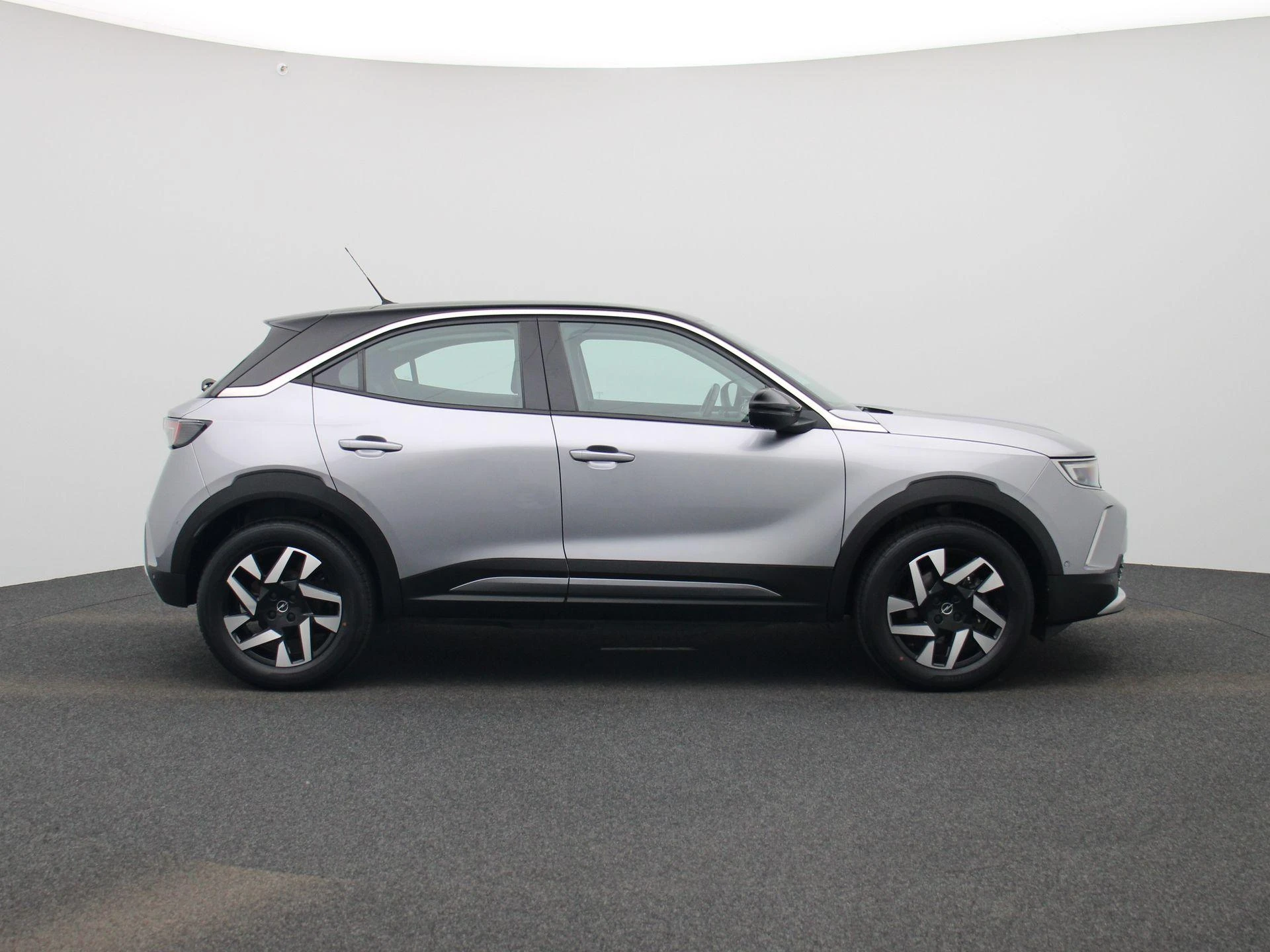 Opel Mokka-e BEV 50kWh e-Elegance
