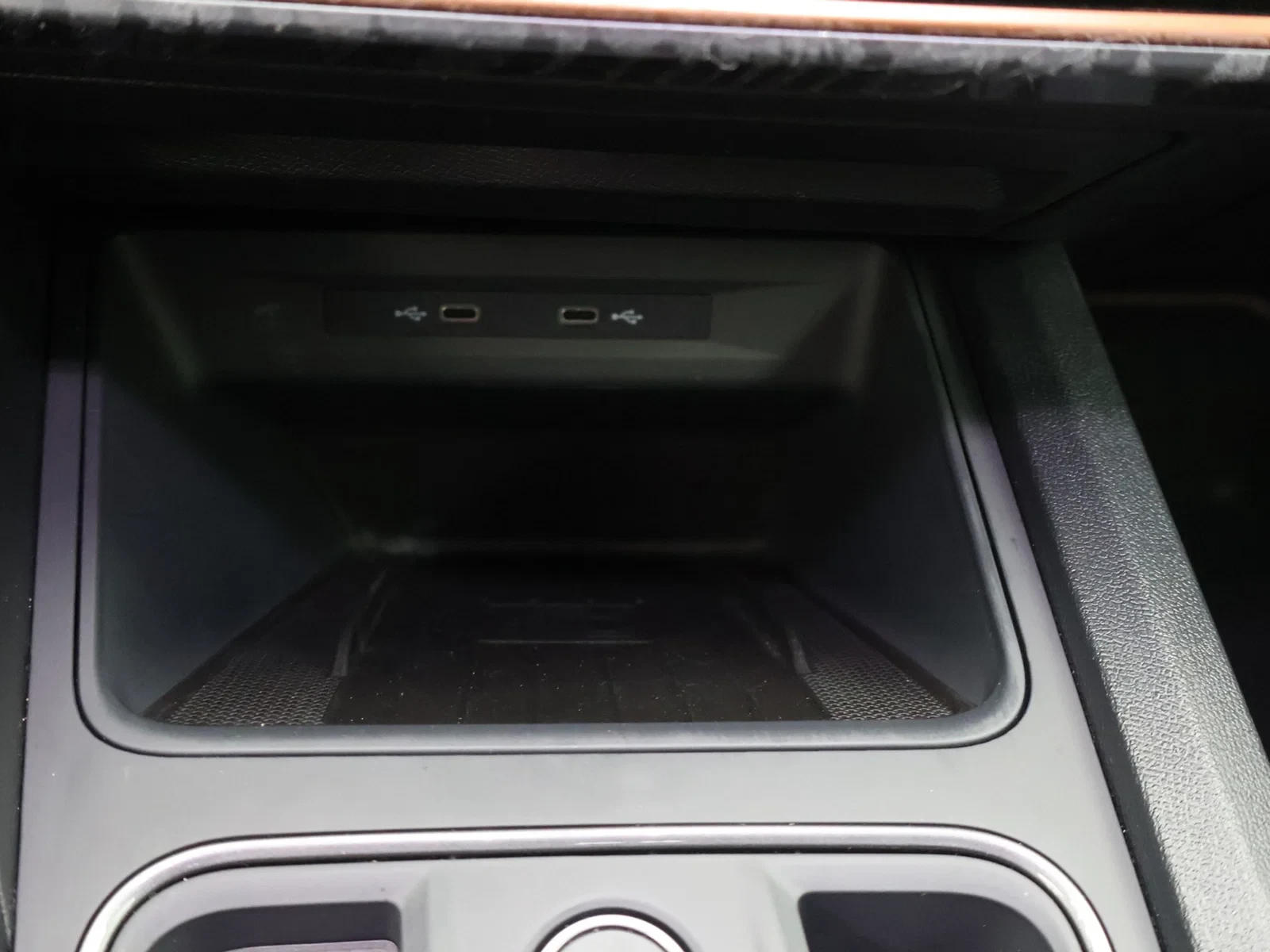CUPRA Leon Sportstourer ST e-Hybrid (PHEV) Leon Break PHEV 1.4TSI 204PK *AUTOMAAT*CAMERA*LEDER*SPORTZETELS*CRUISE*VIRTUAL COCKPIT*PDC*...*