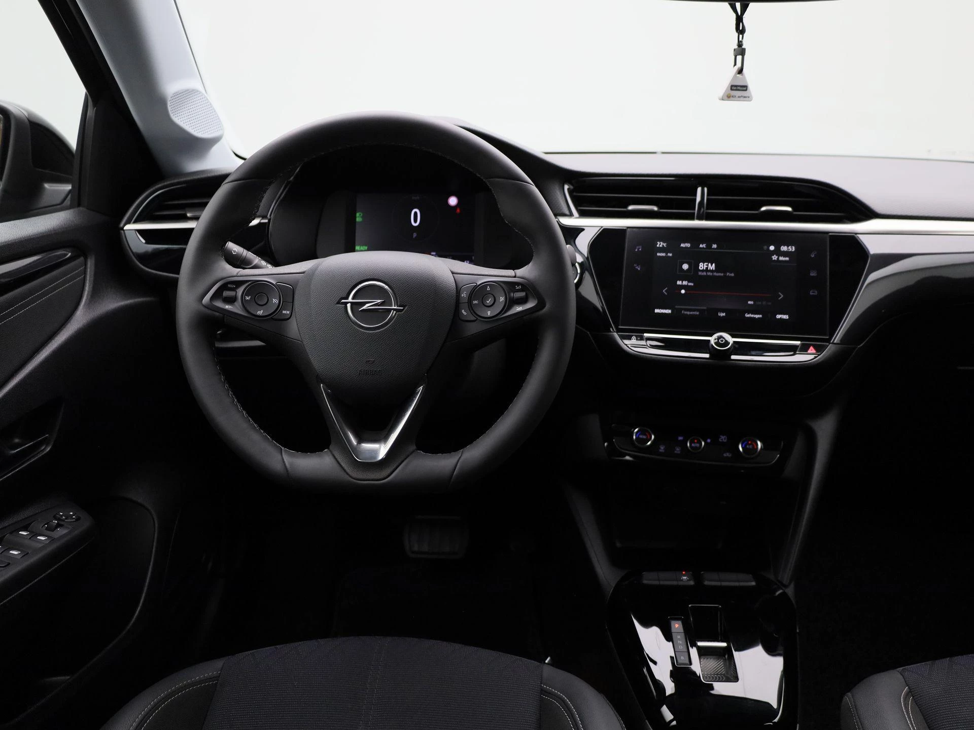Opel-Corsa-e-image-6