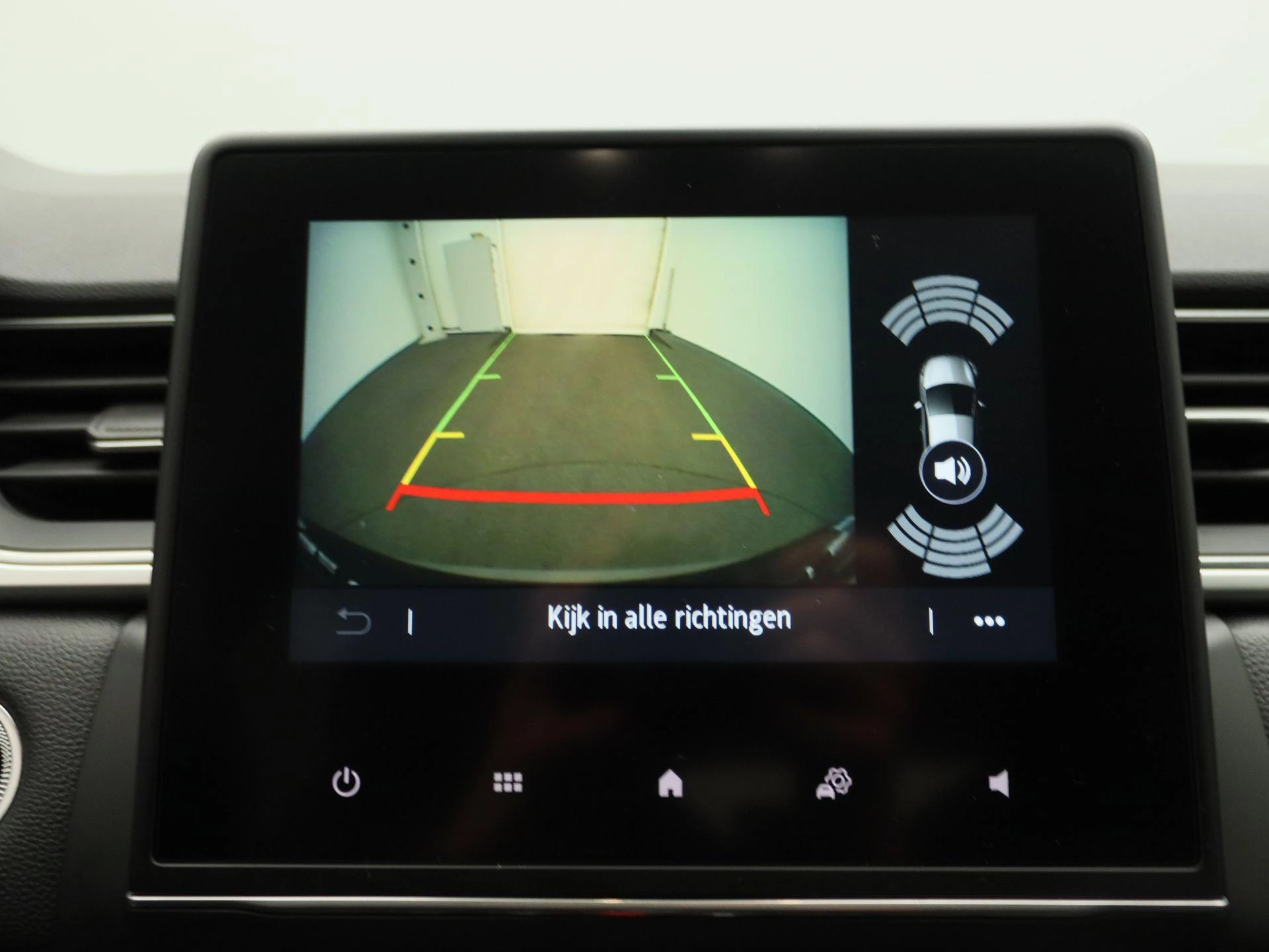 Renault-Captur-image-17