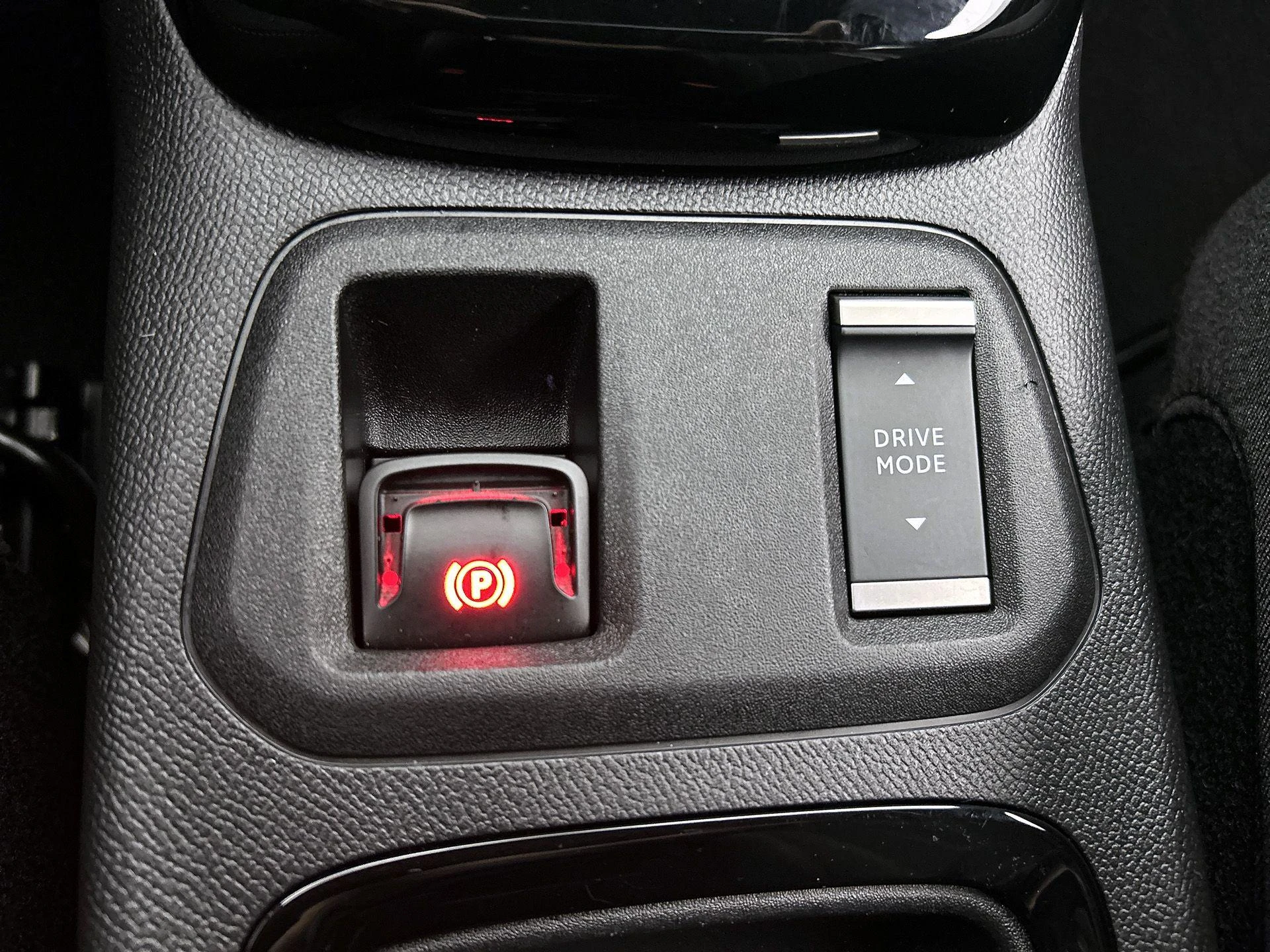 Opel Corsa 1.2 Turbo Hybrid GS