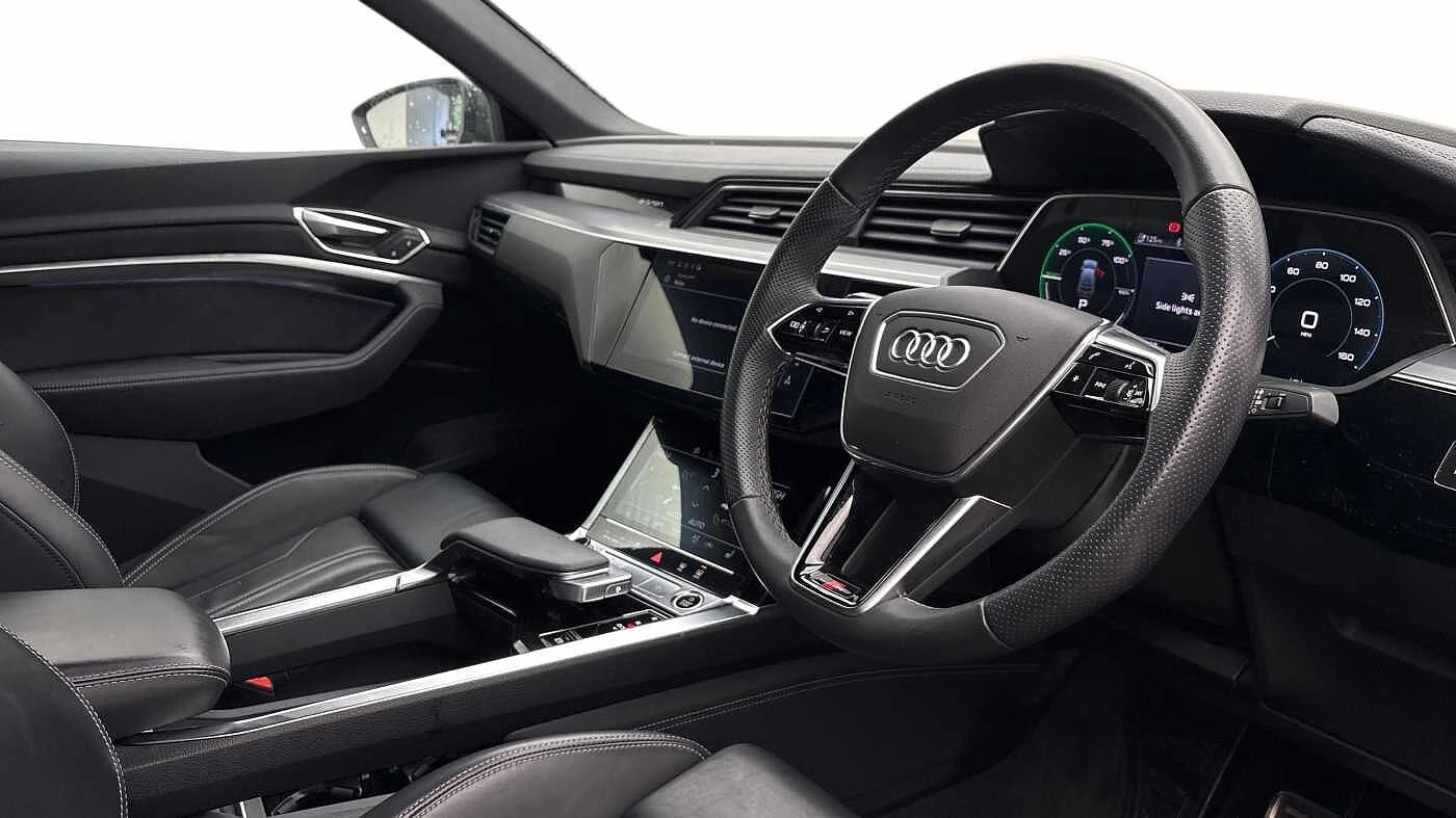 Audi-Q8 Sportback e-tron-image-5