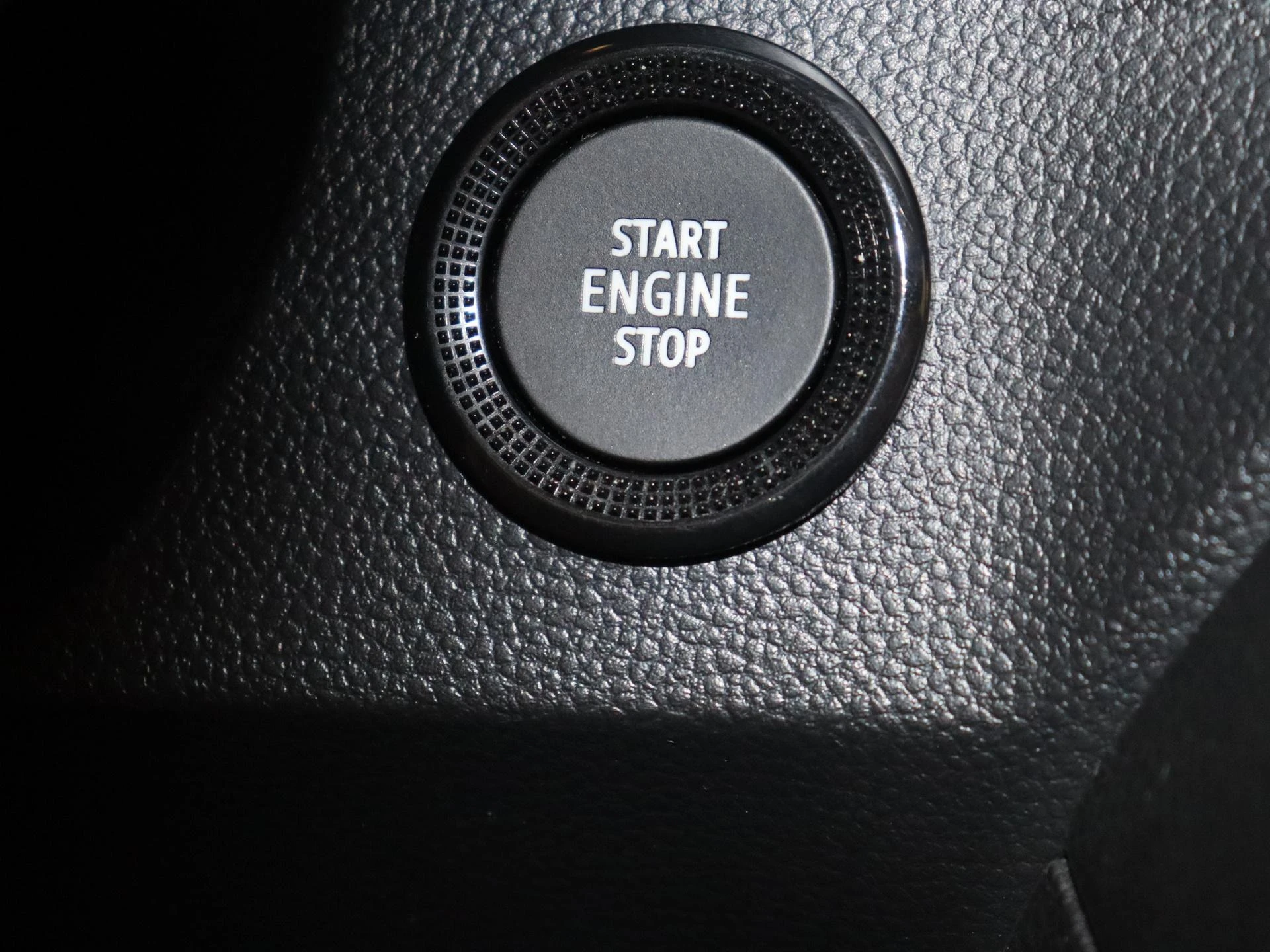 Dacia-Jogger-image-21
