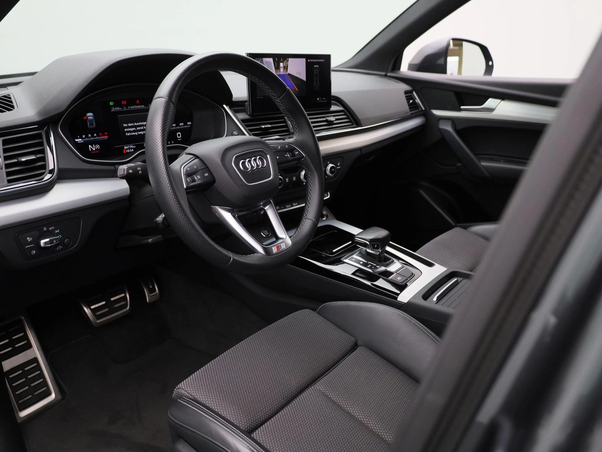 Audi-Q5-image-15