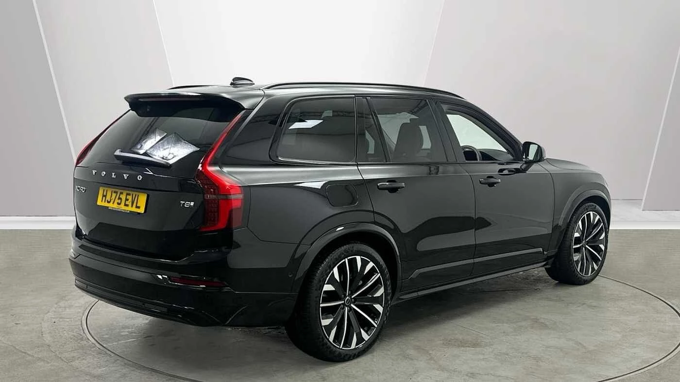 Volvo-XC90-image-1