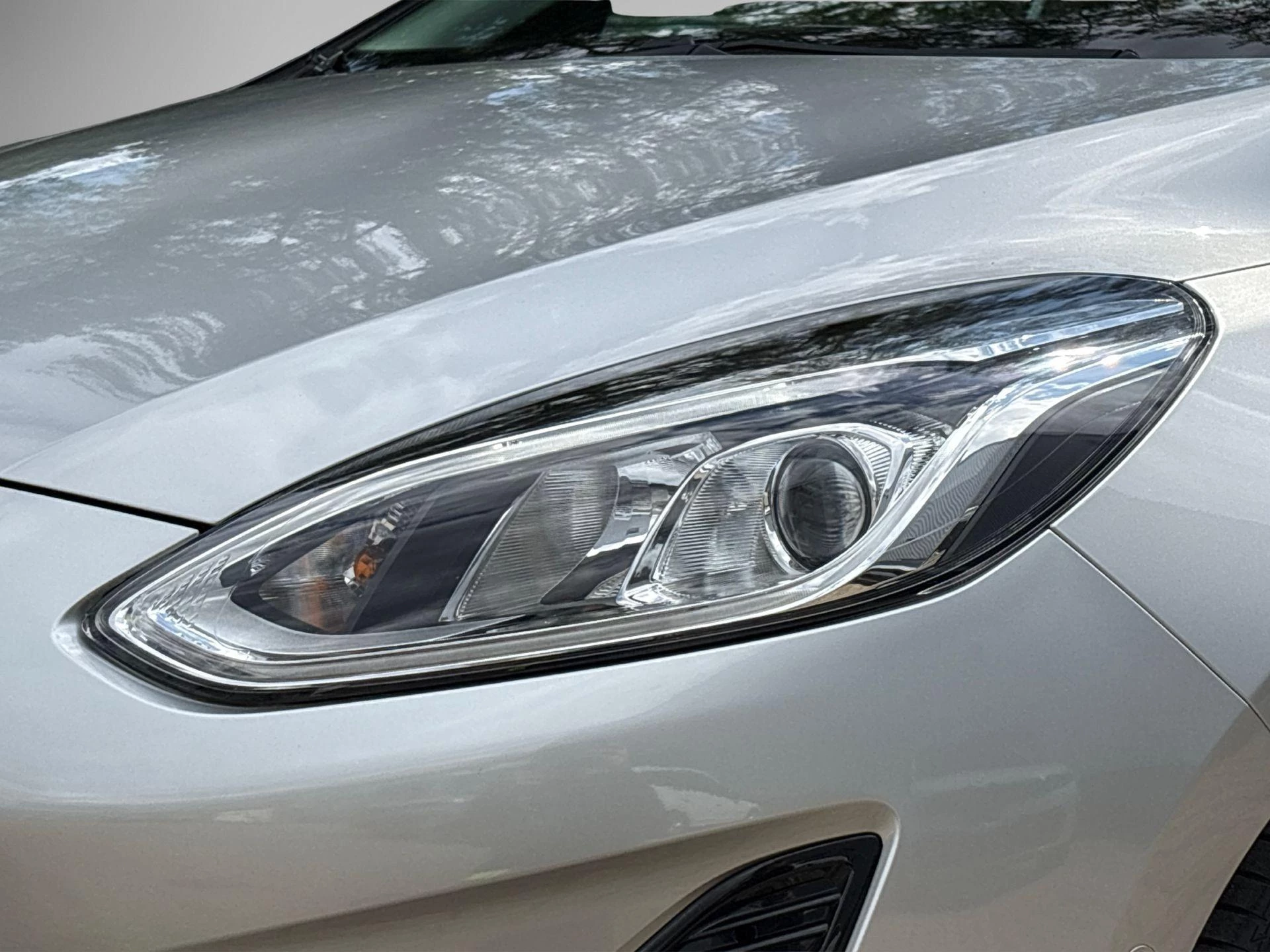 Ford-Fiesta-image-22