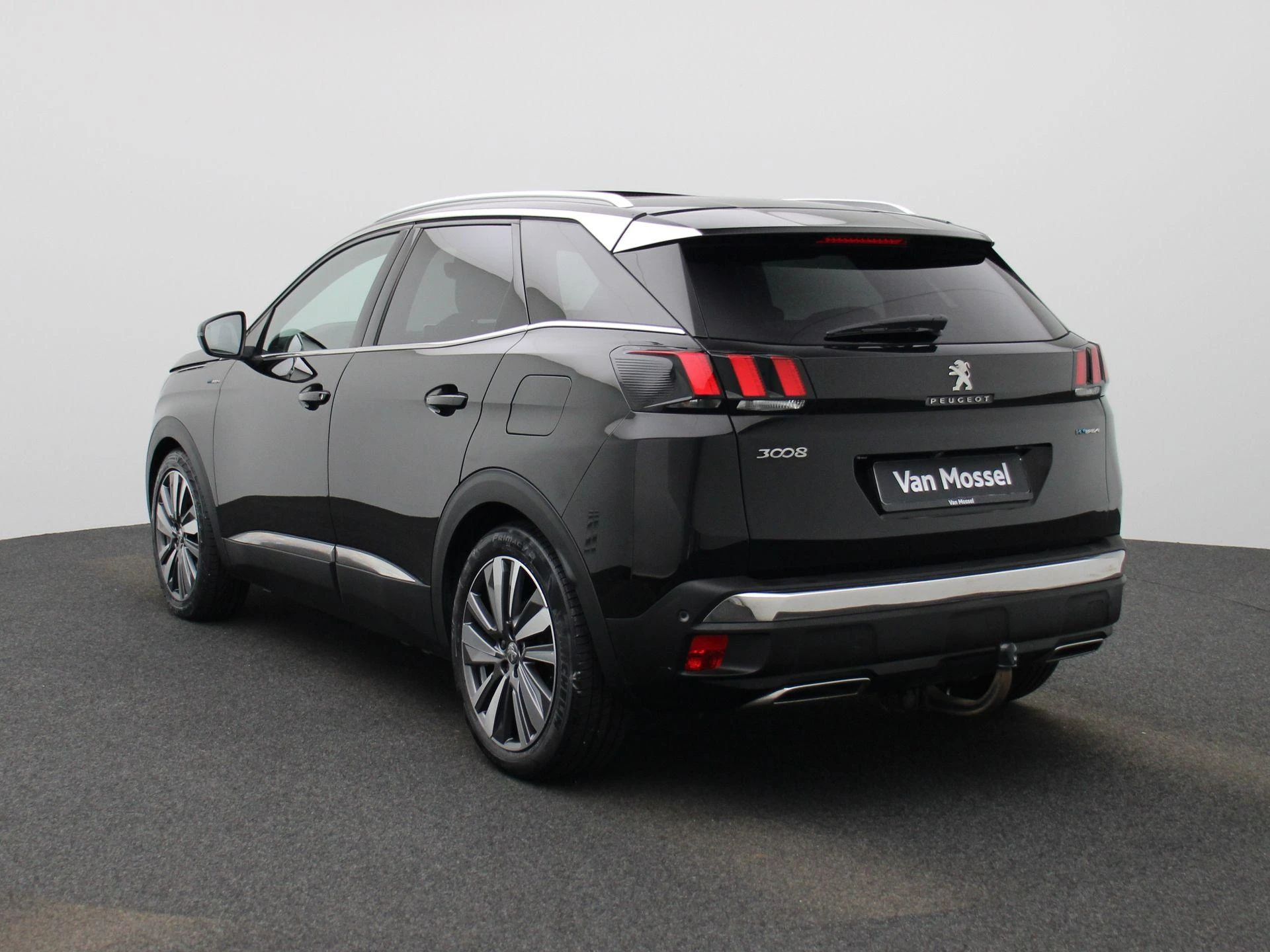 Peugeot-3008-image-1
