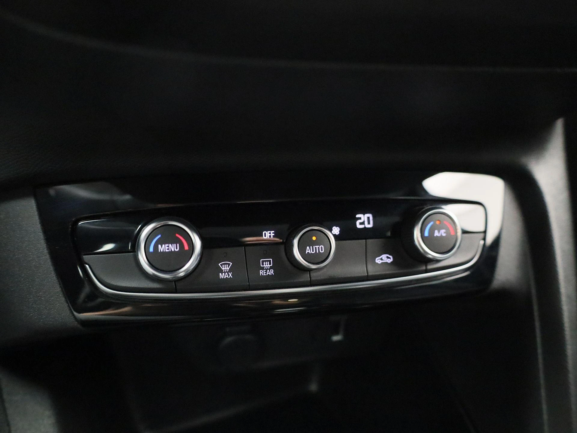 Opel-Corsa-e-image-23