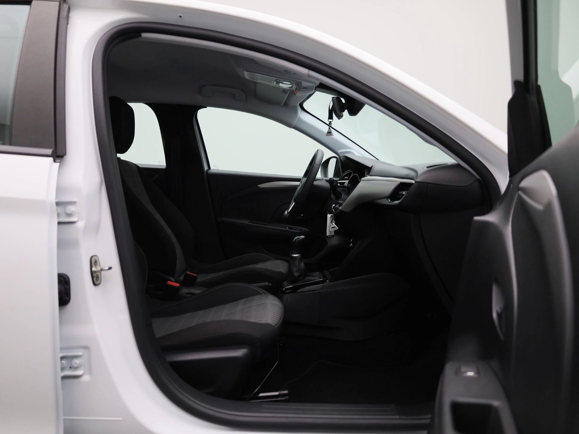 Opel Corsa 1.2 Edition