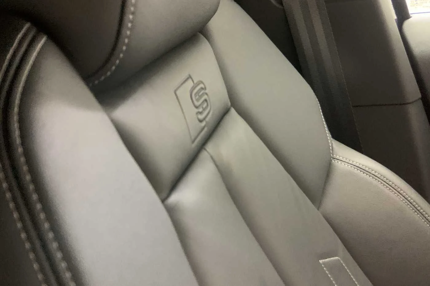 Audi-Q4 Sportback e-tron-image-20