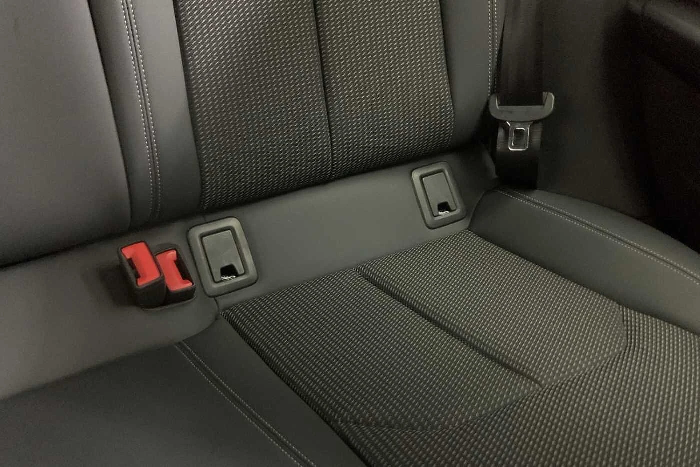 Audi-A1 Sportback-image-29