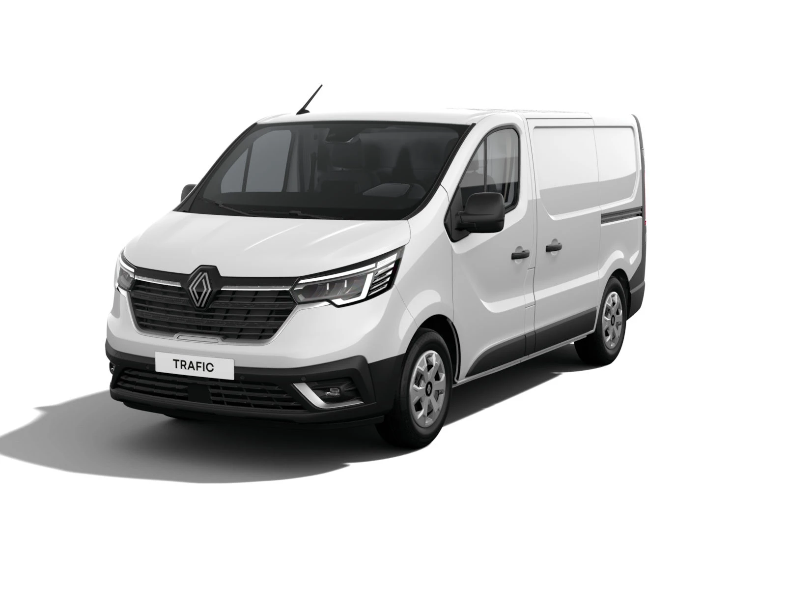 Renault-Trafic-image-1