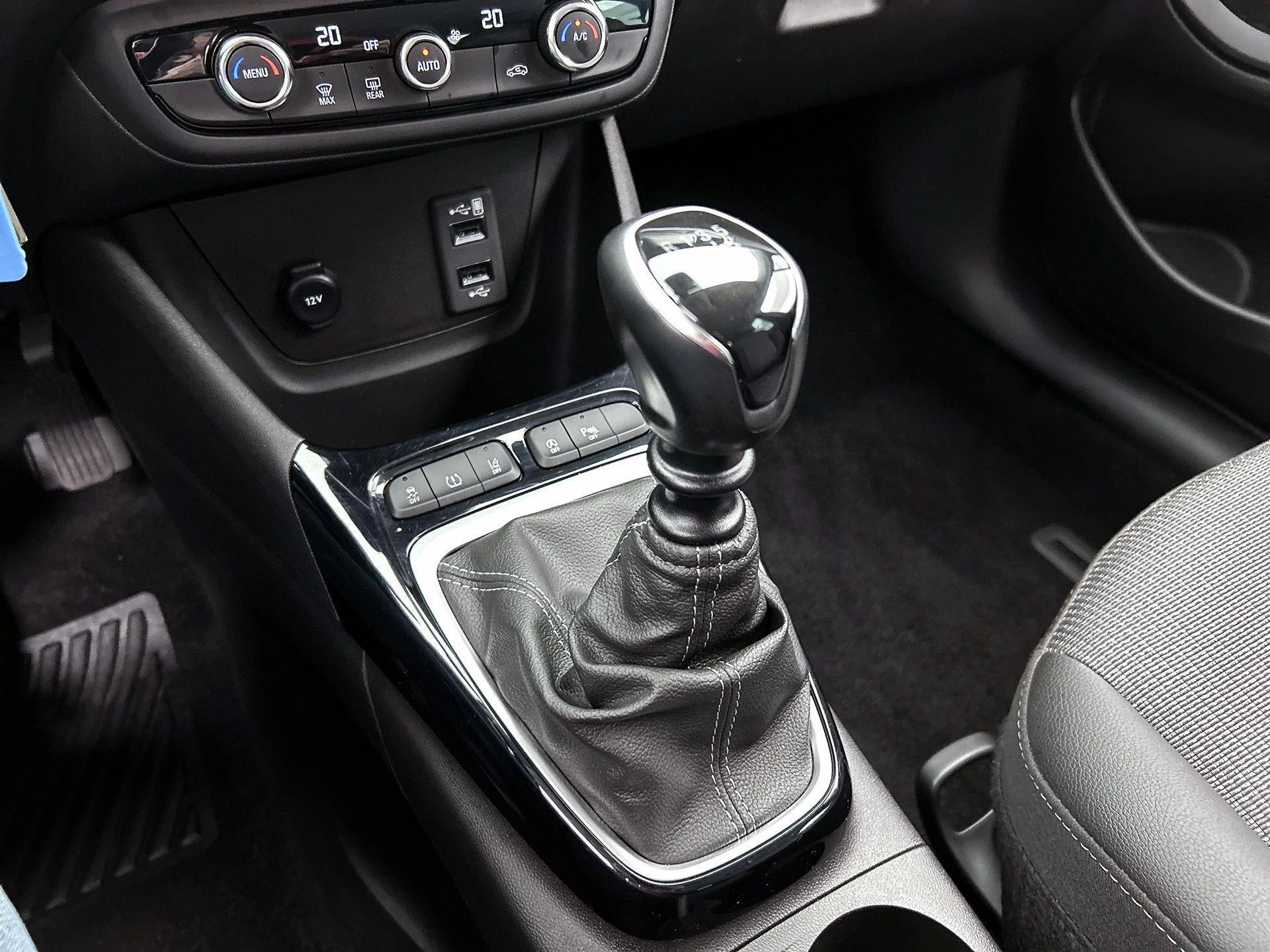 Opel-Crossland-image-15