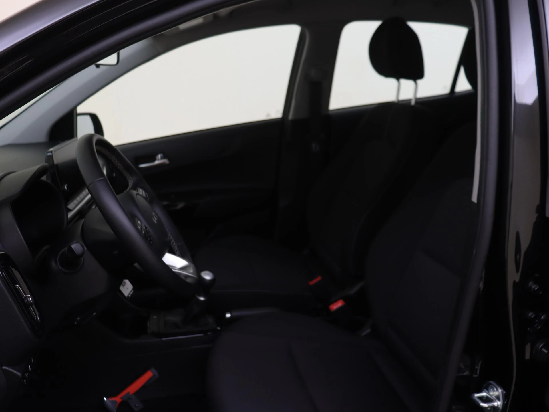 Kia-Picanto-image-14
